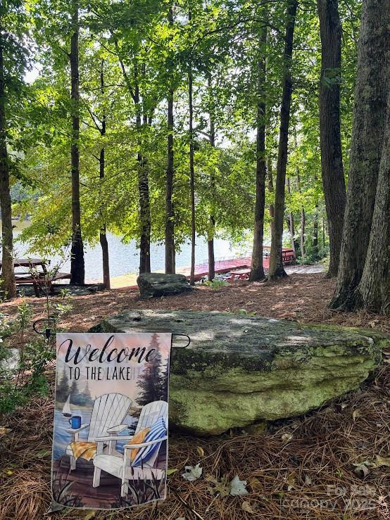 280 Hidden Lake Parkway - Photo 37