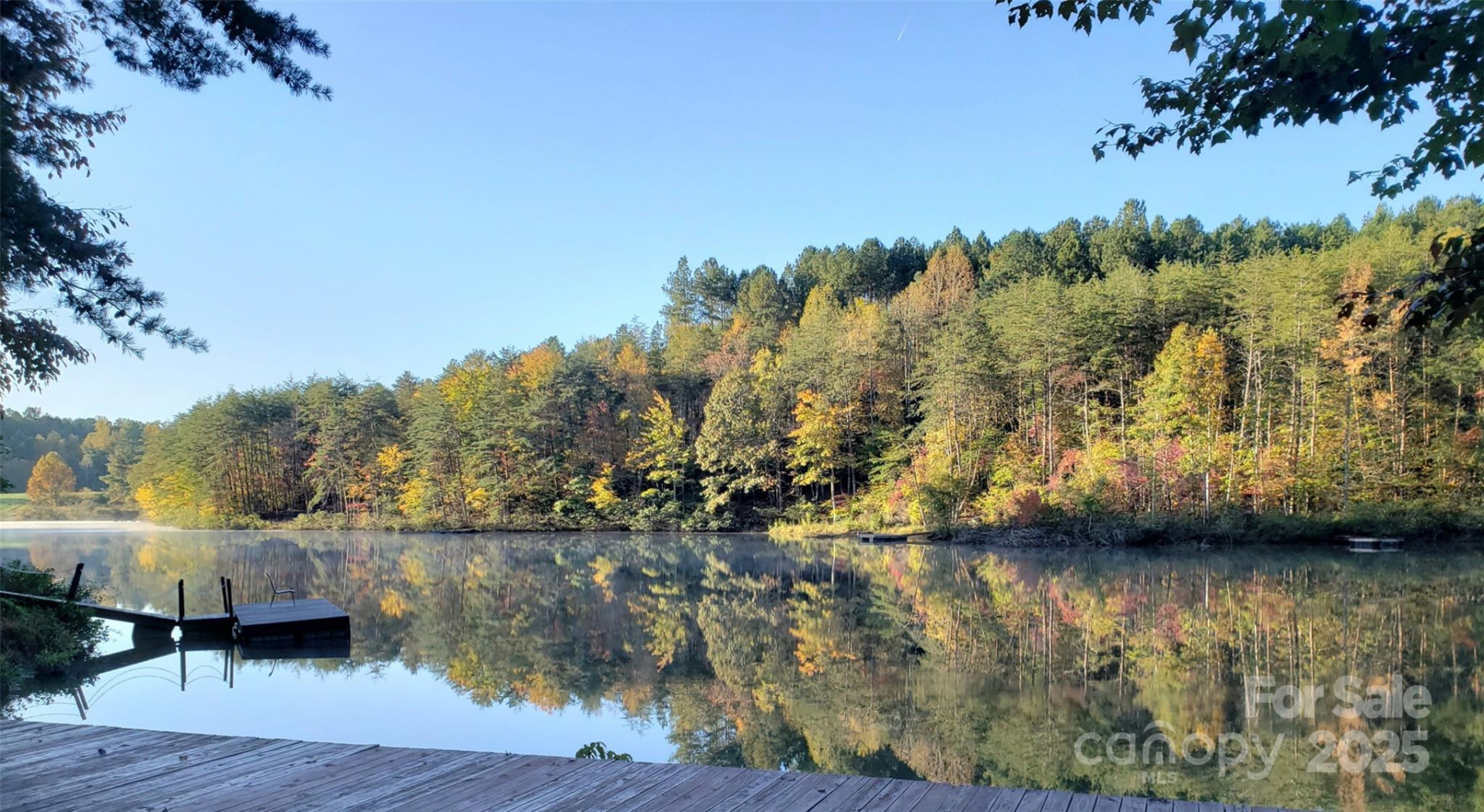 280 Hidden Lake Parkway - Photo 39