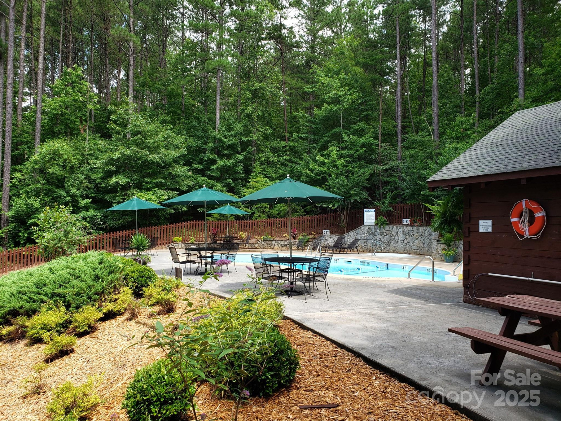 280 Hidden Lake Parkway - Photo 41