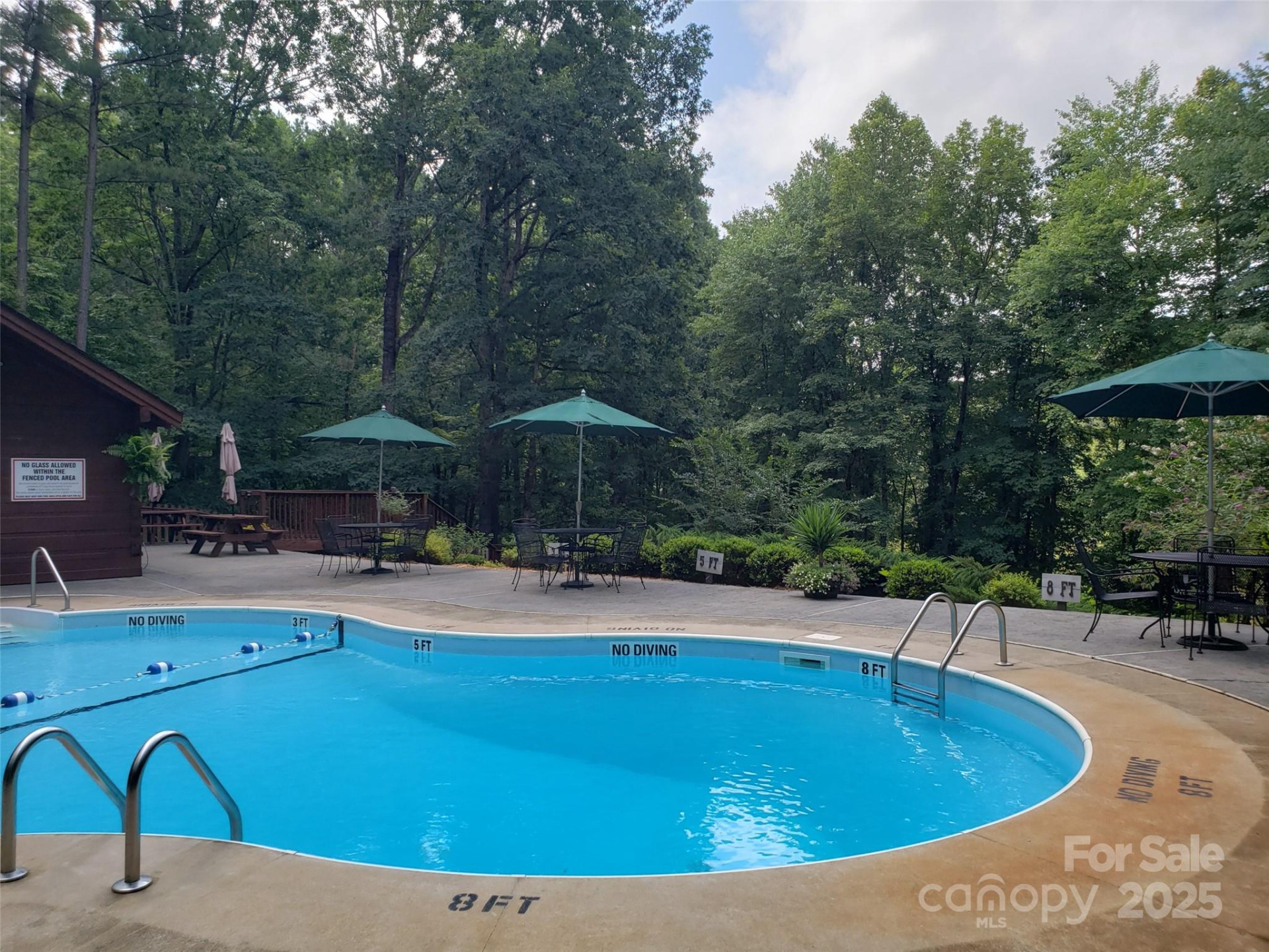 280 Hidden Lake Parkway - Photo 44