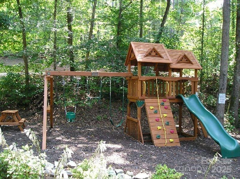 280 Hidden Lake Parkway - Photo 45