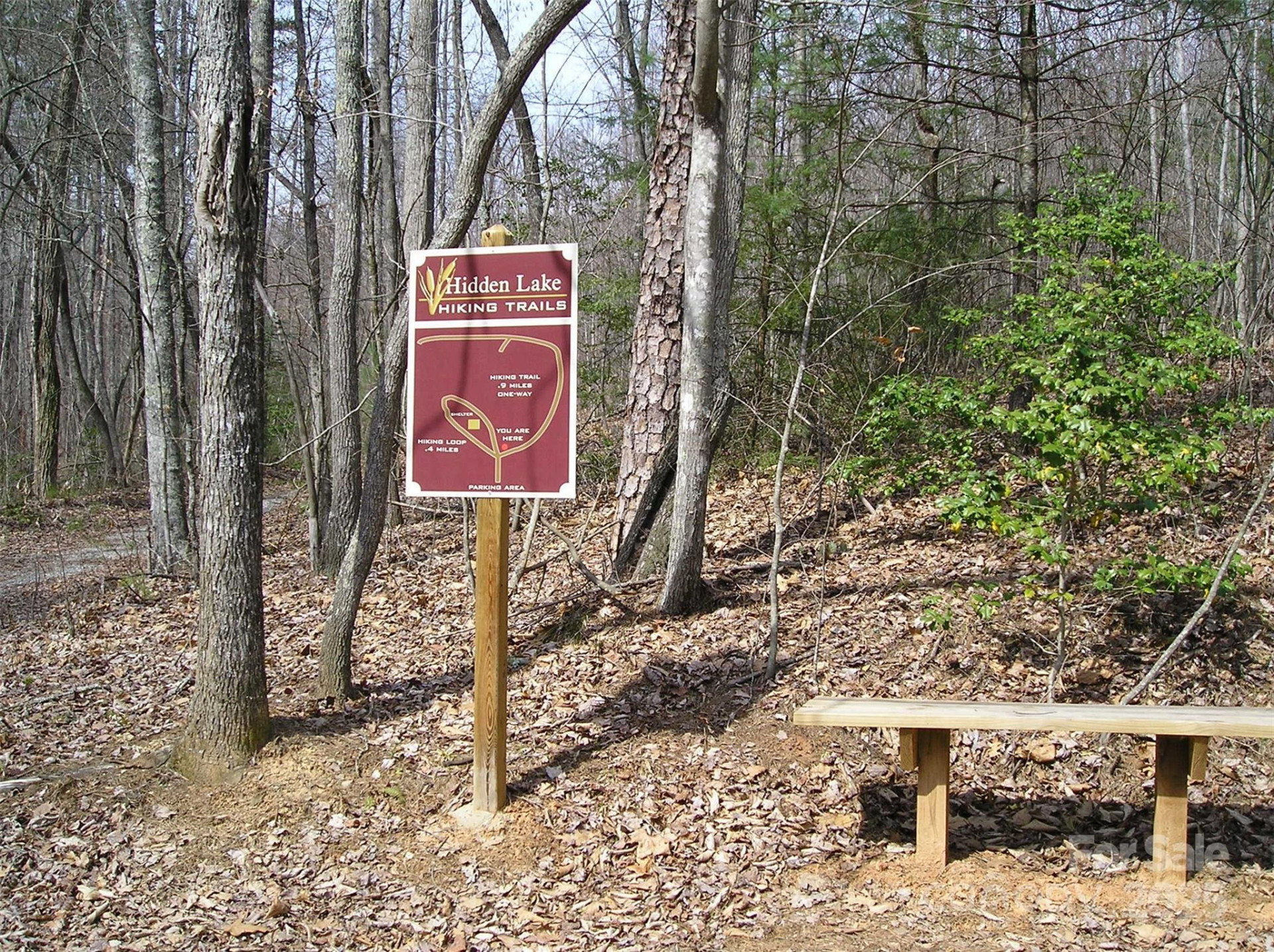 280 Hidden Lake Parkway - Photo 46