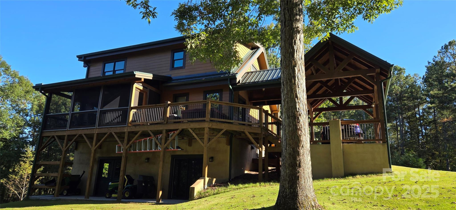 280 Hidden Lake Parkway - Photo 6