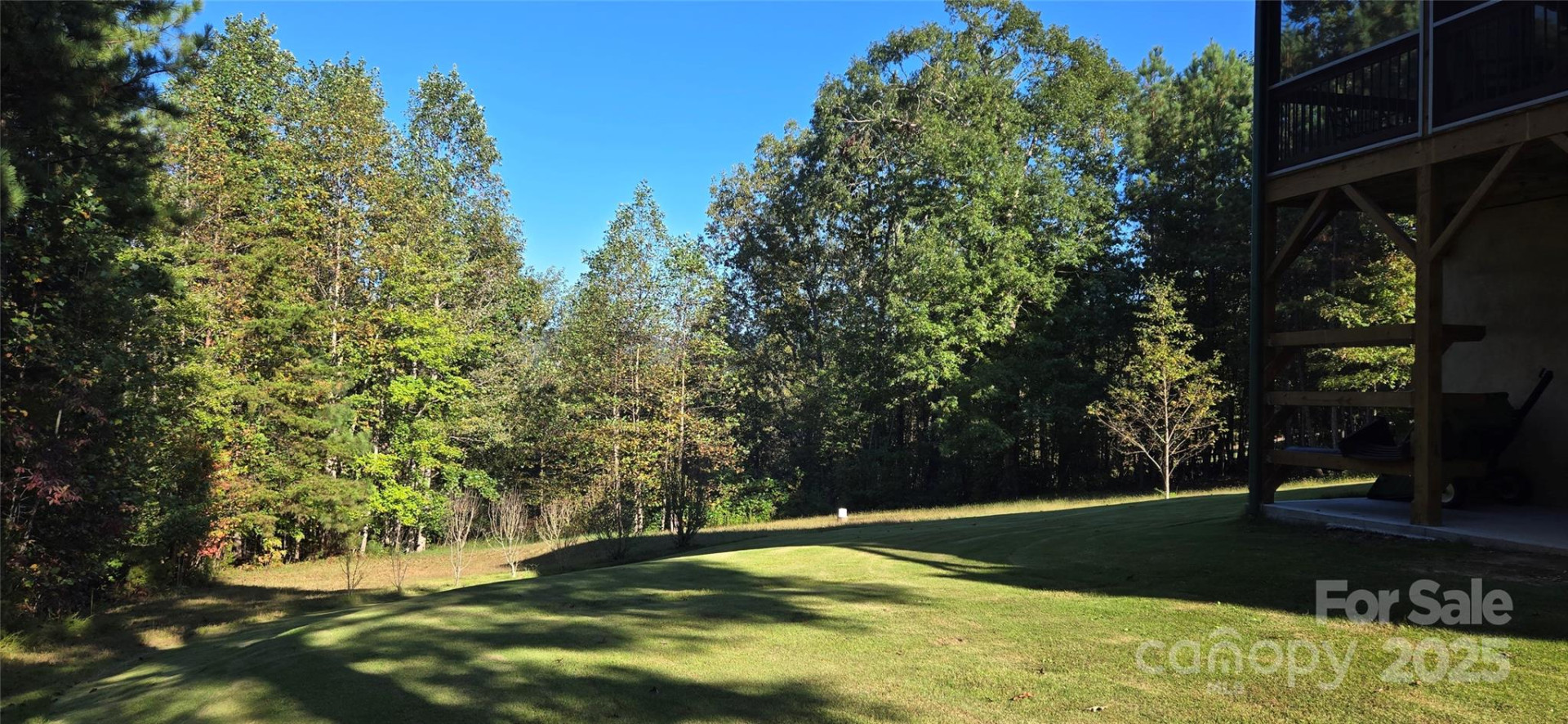 280 Hidden Lake Parkway - Photo 7