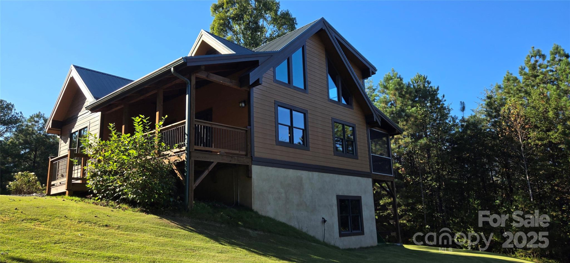 280 Hidden Lake Parkway - Photo 8