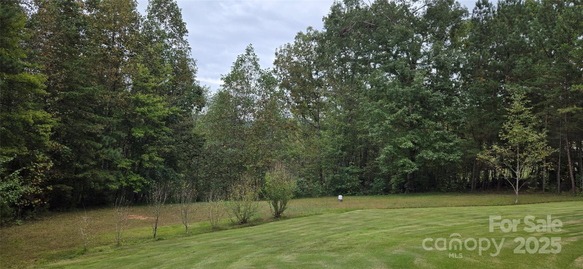 280 Hidden Lake Parkway - Photo 9