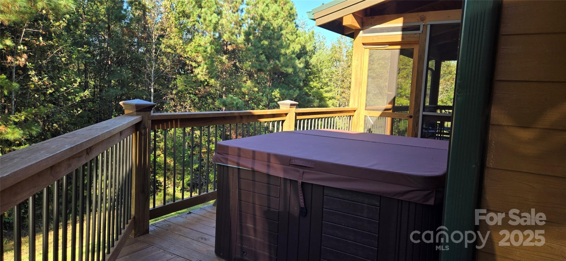 280 Hidden Lake Parkway - Photo 10