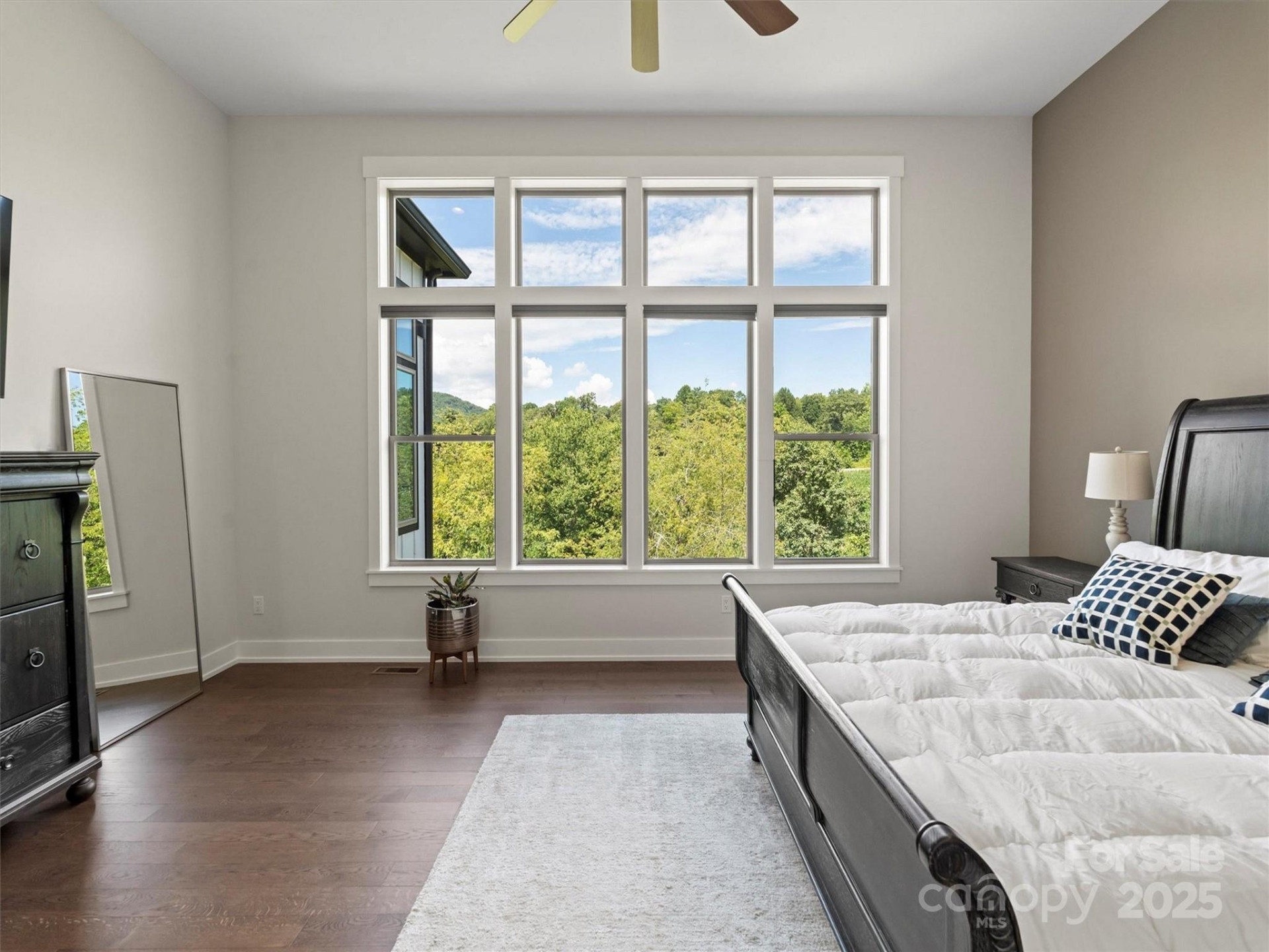 465 Daniel Circle Drive - Photo 11