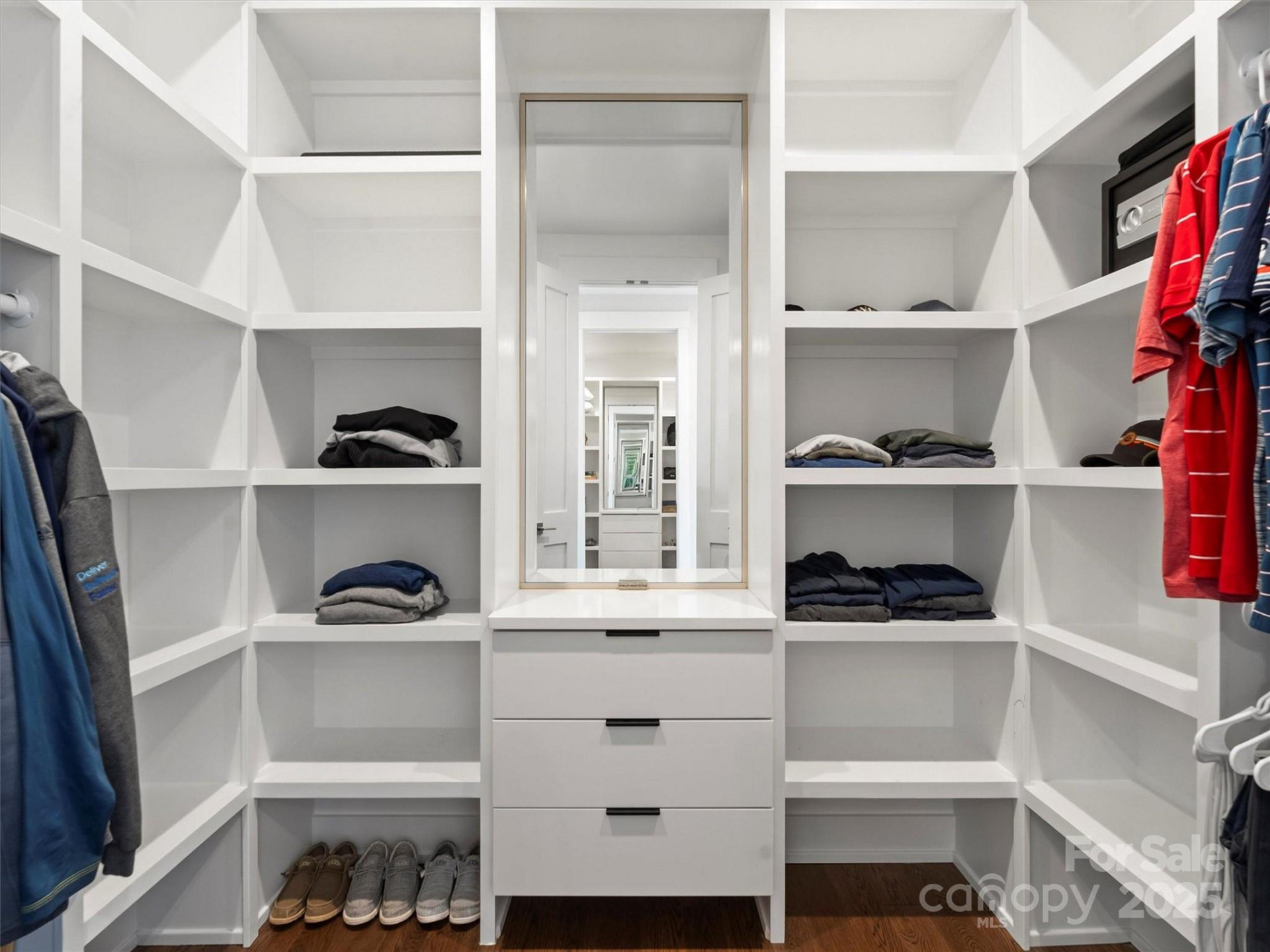 465 Daniel Circle Drive - Photo 12
