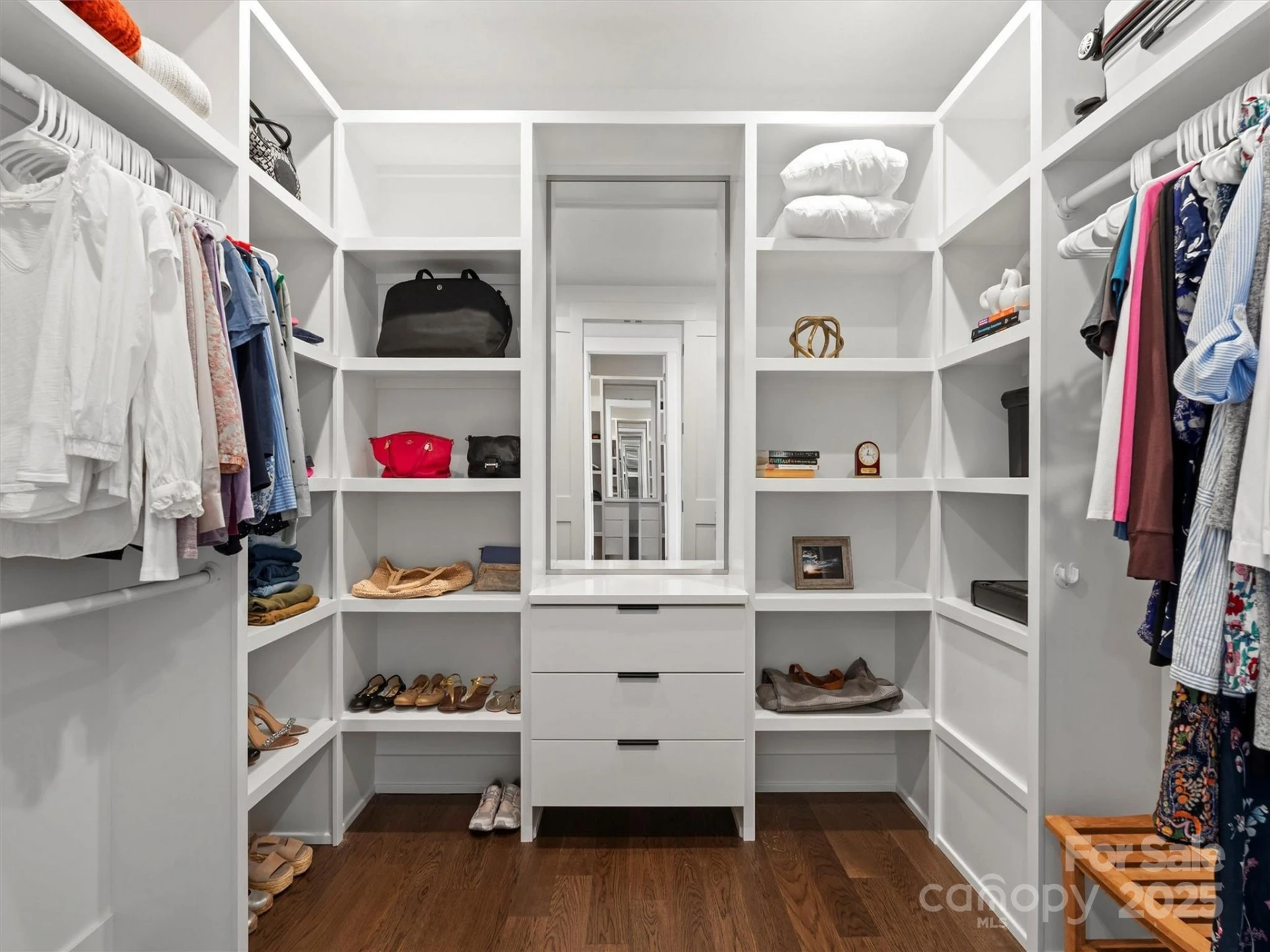 465 Daniel Circle Drive - Photo 13
