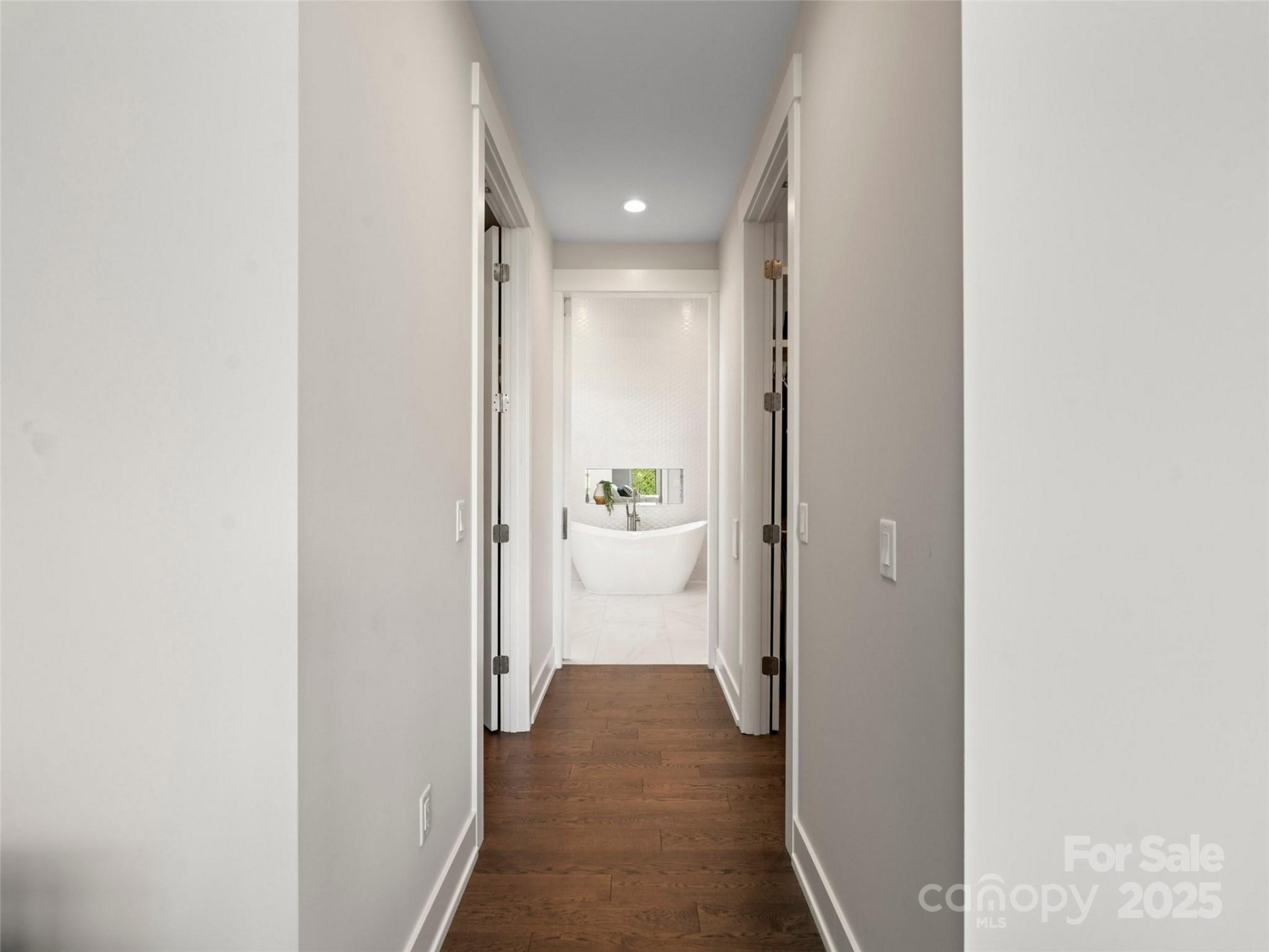 465 Daniel Circle Drive - Photo 14