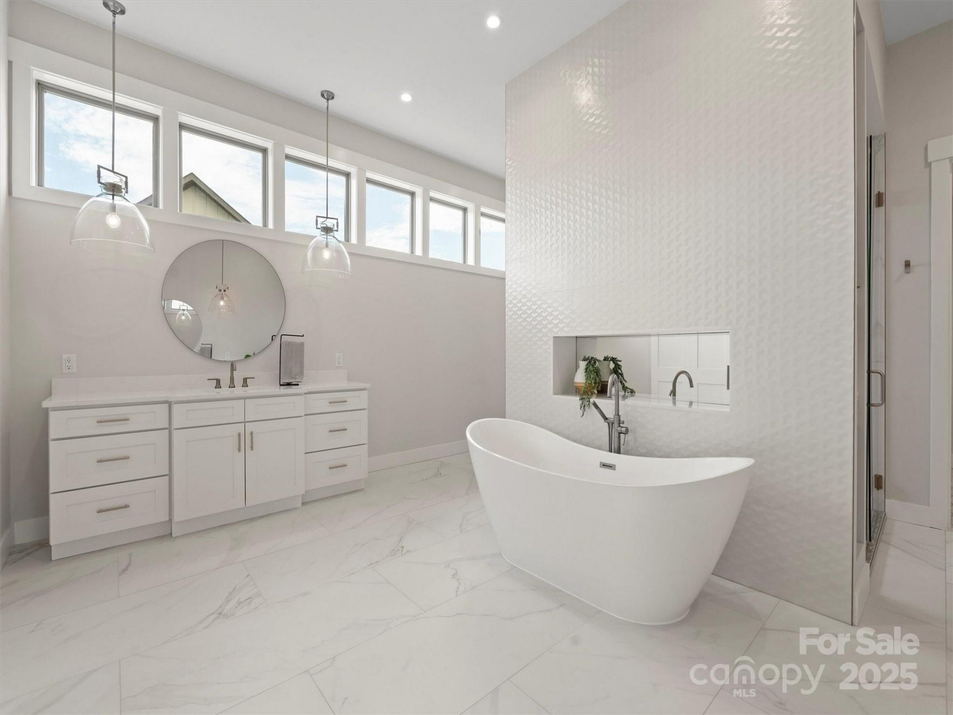 465 Daniel Circle Drive - Photo 15