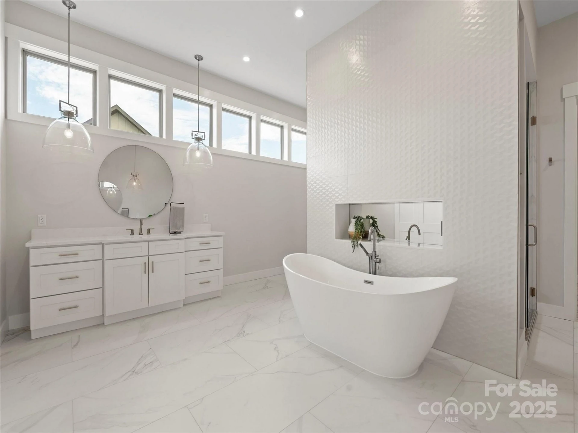 465 Daniel Circle Drive - Photo 15