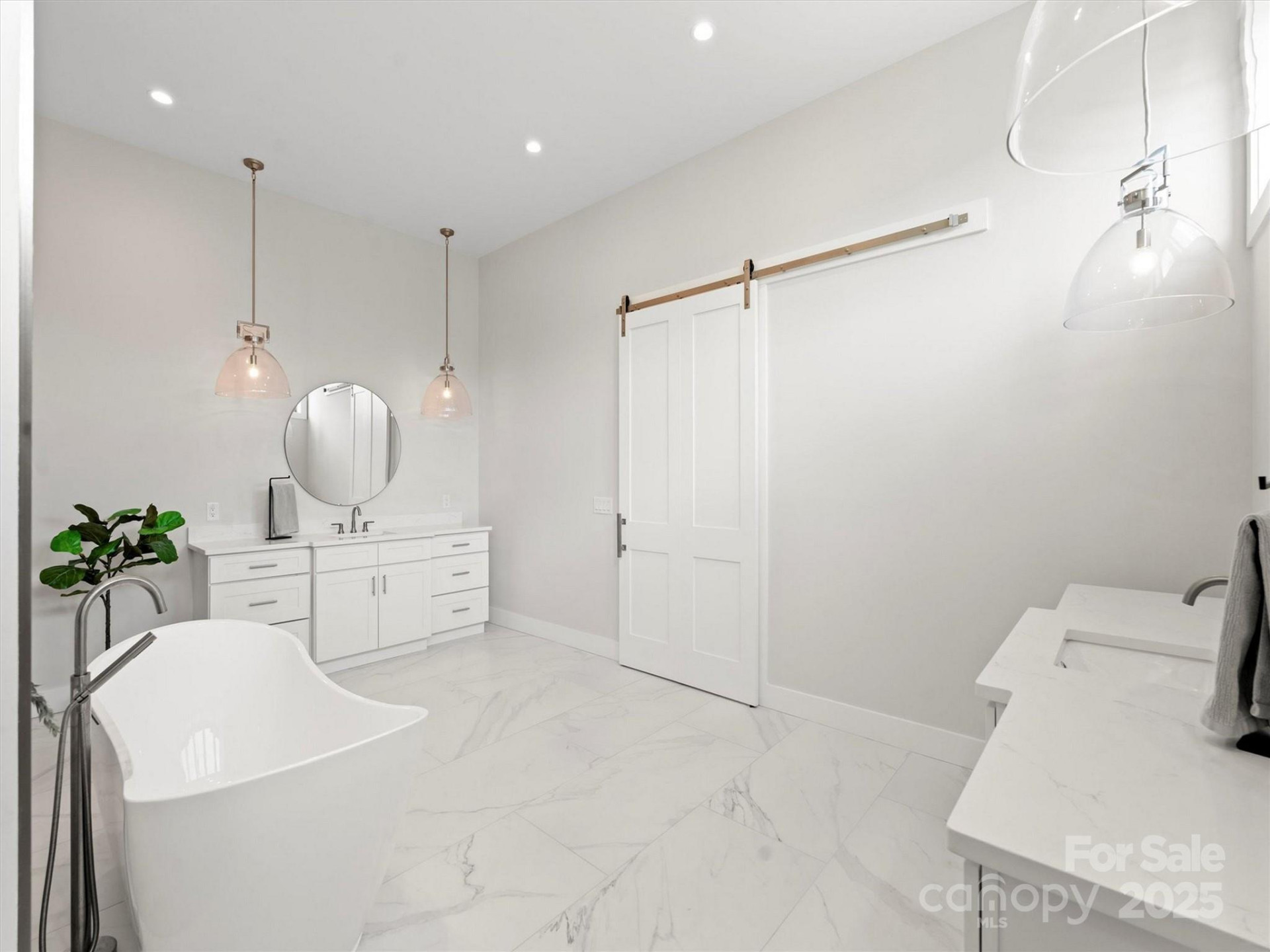 465 Daniel Circle Drive - Photo 16
