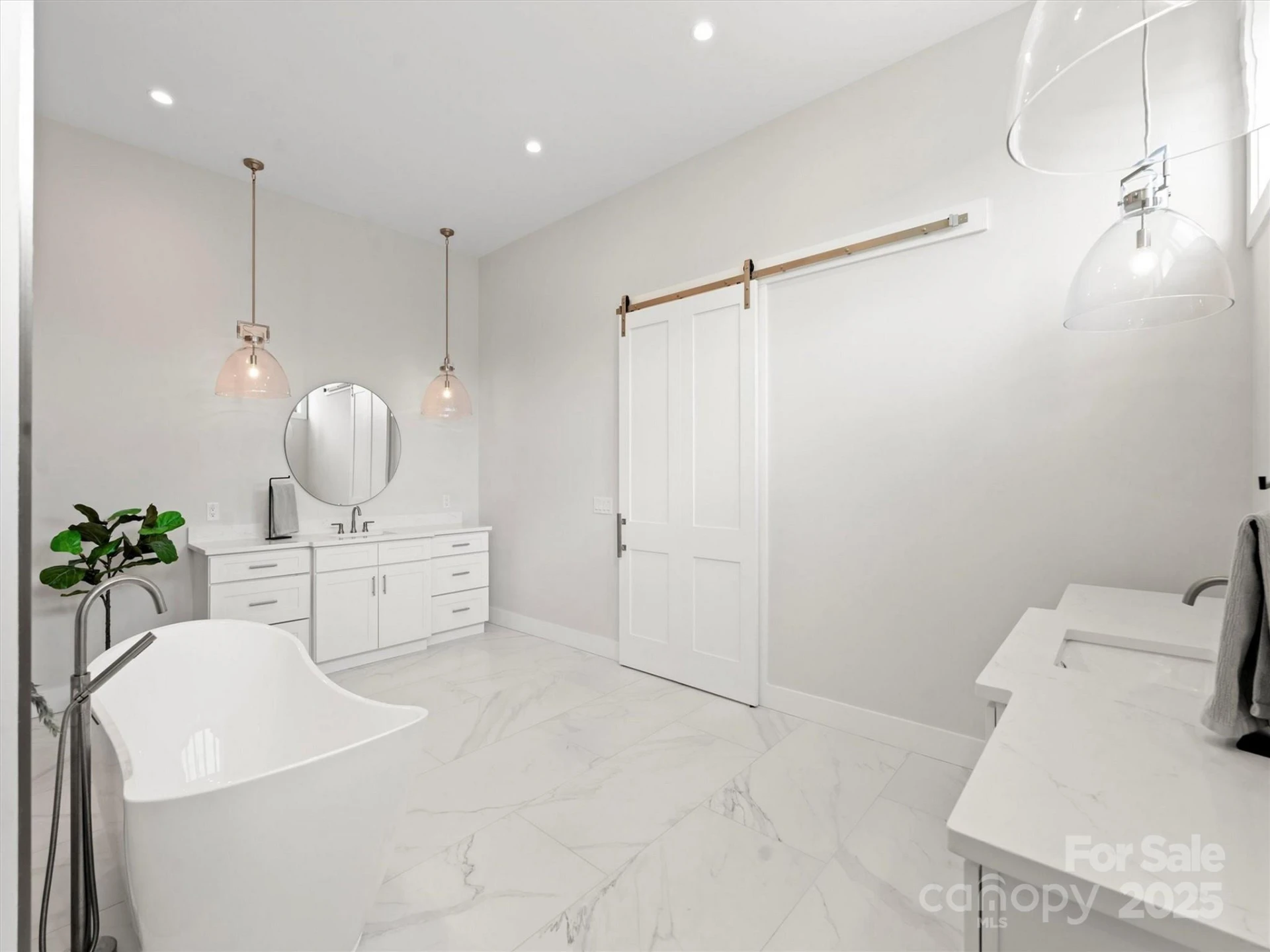 465 Daniel Circle Drive - Photo 16