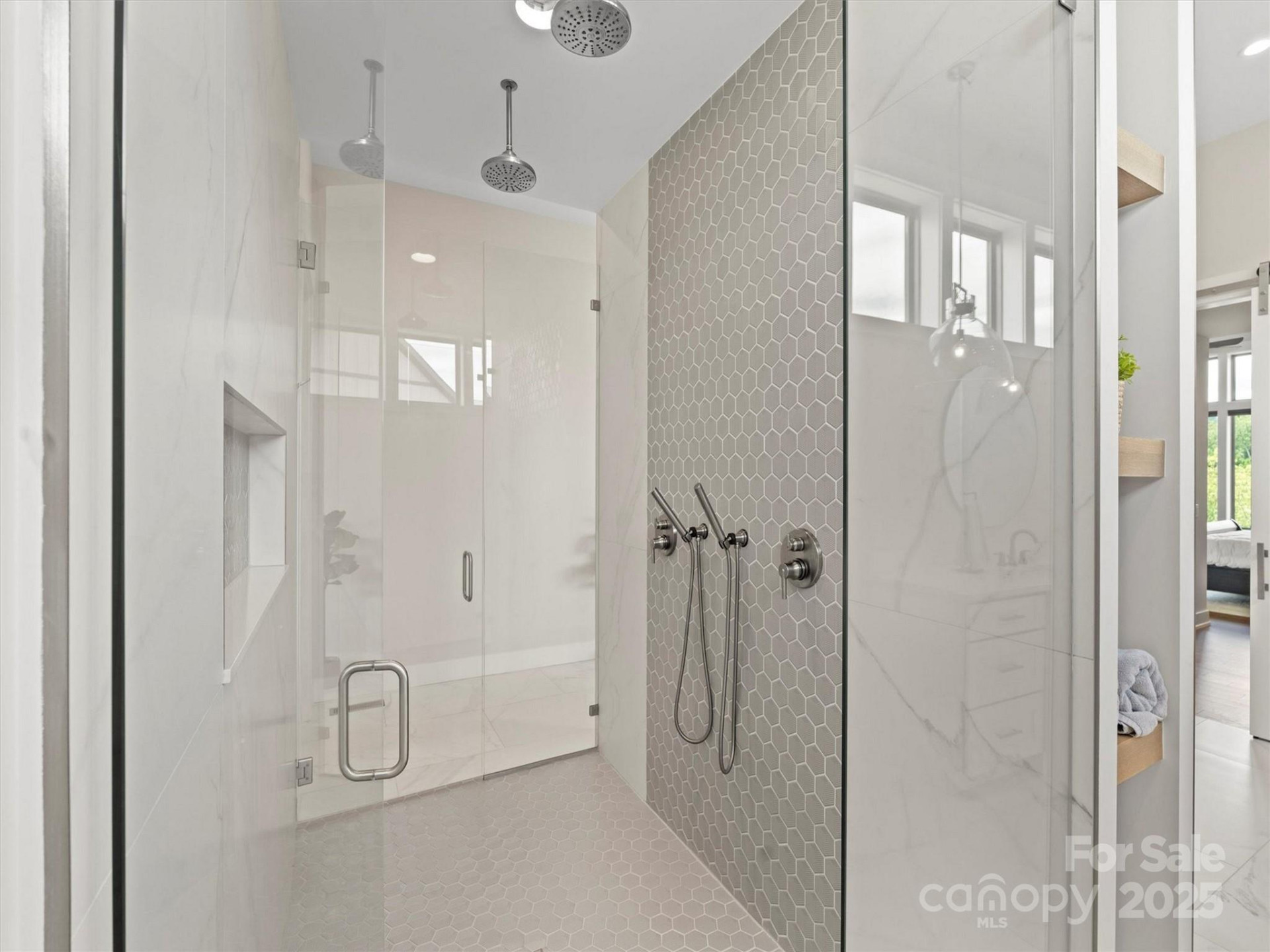 465 Daniel Circle Drive - Photo 17