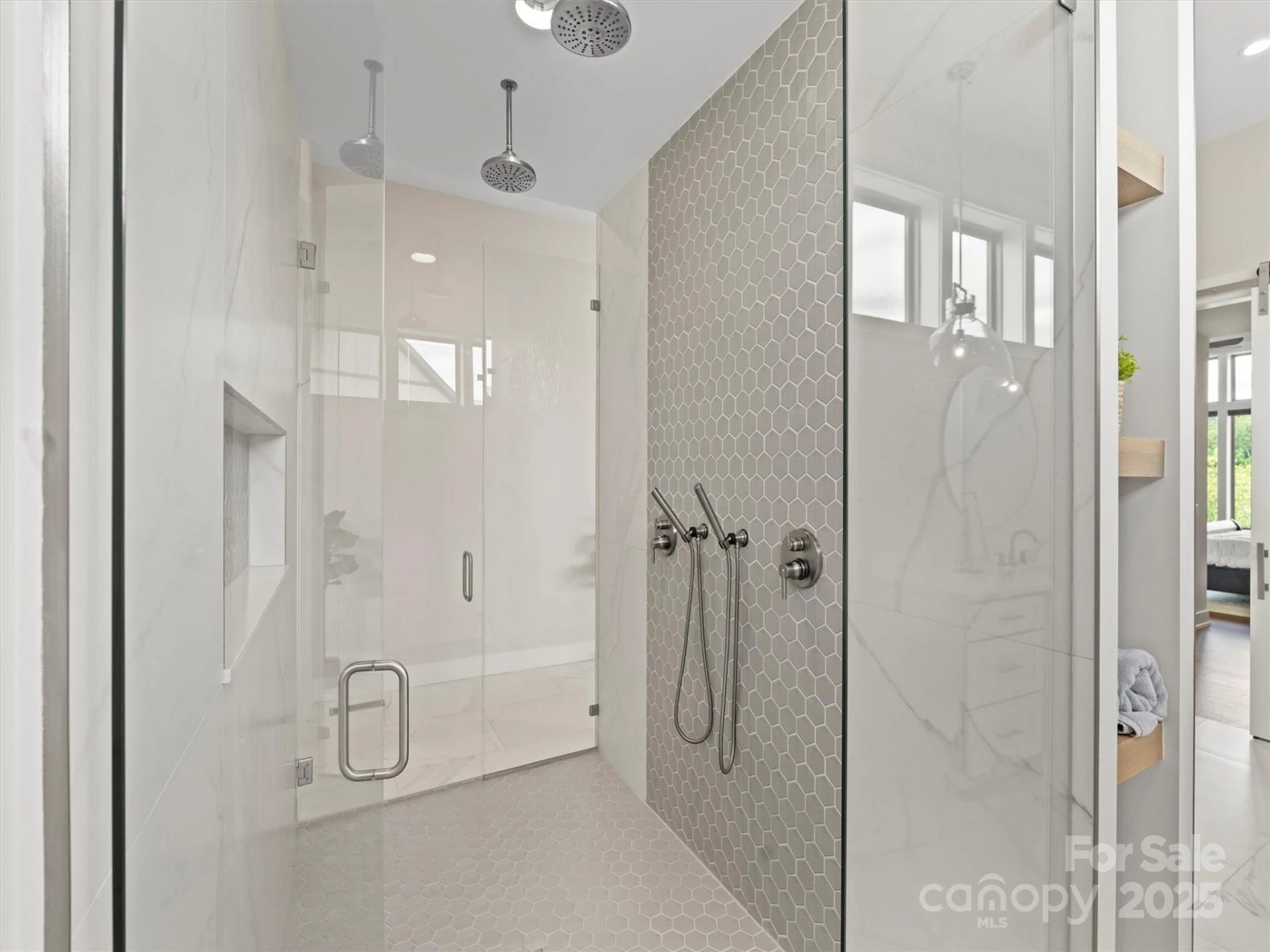 465 Daniel Circle Drive - Photo 17