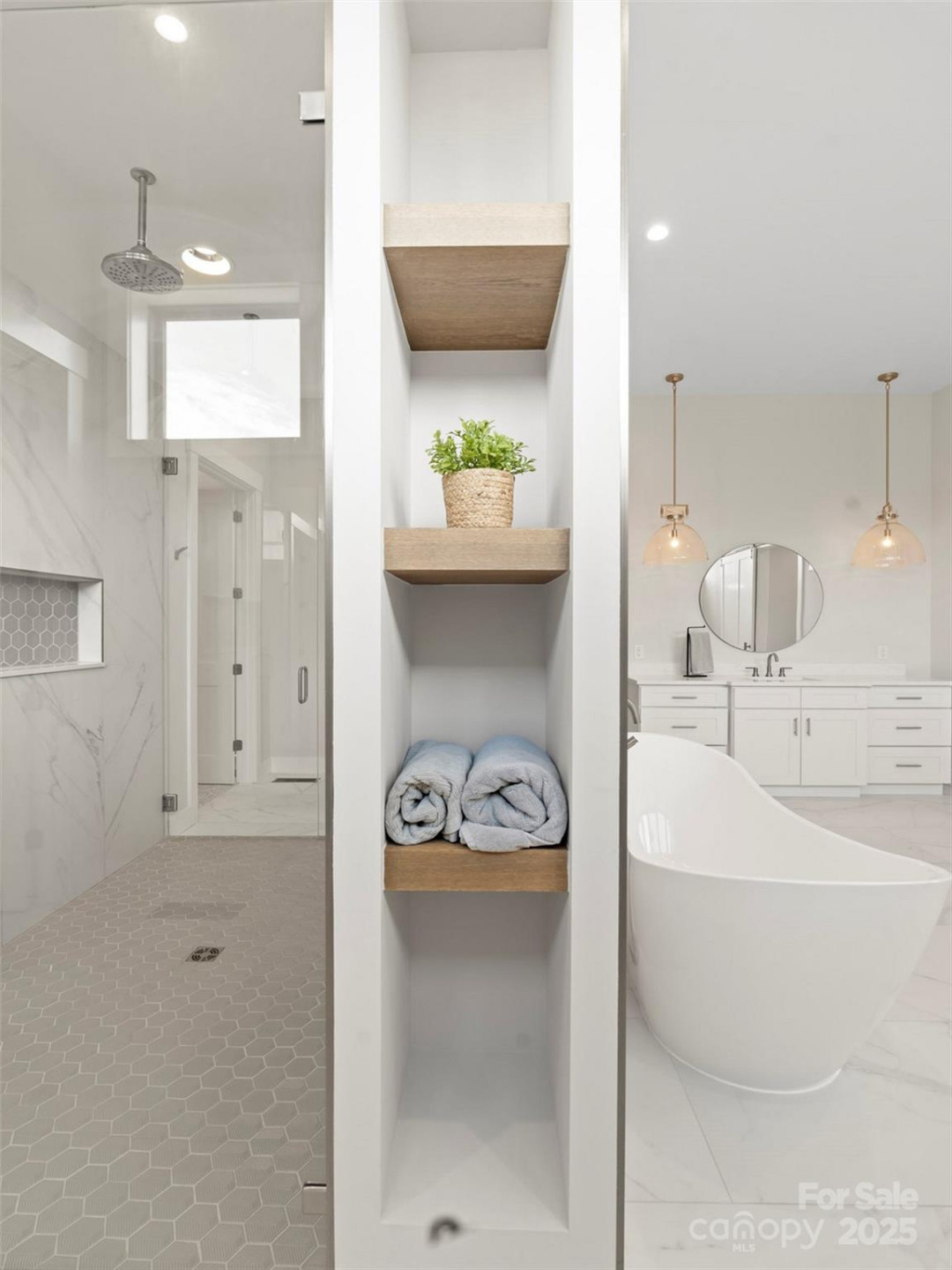 465 Daniel Circle Drive - Photo 18