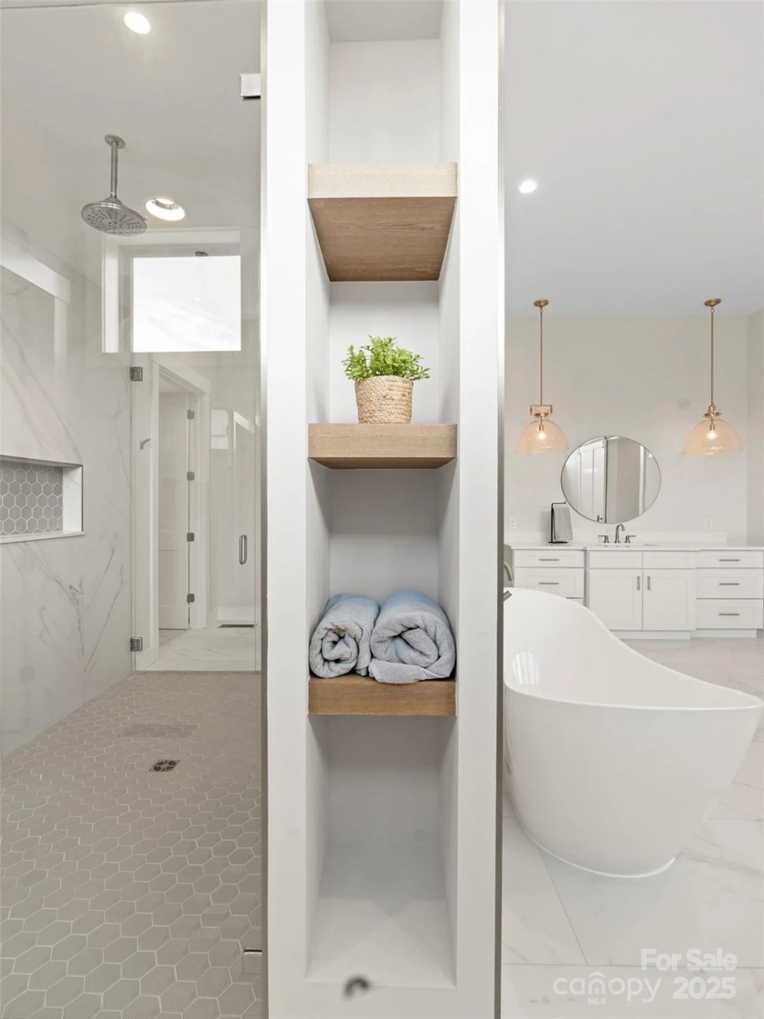 465 Daniel Circle Drive - Photo 18