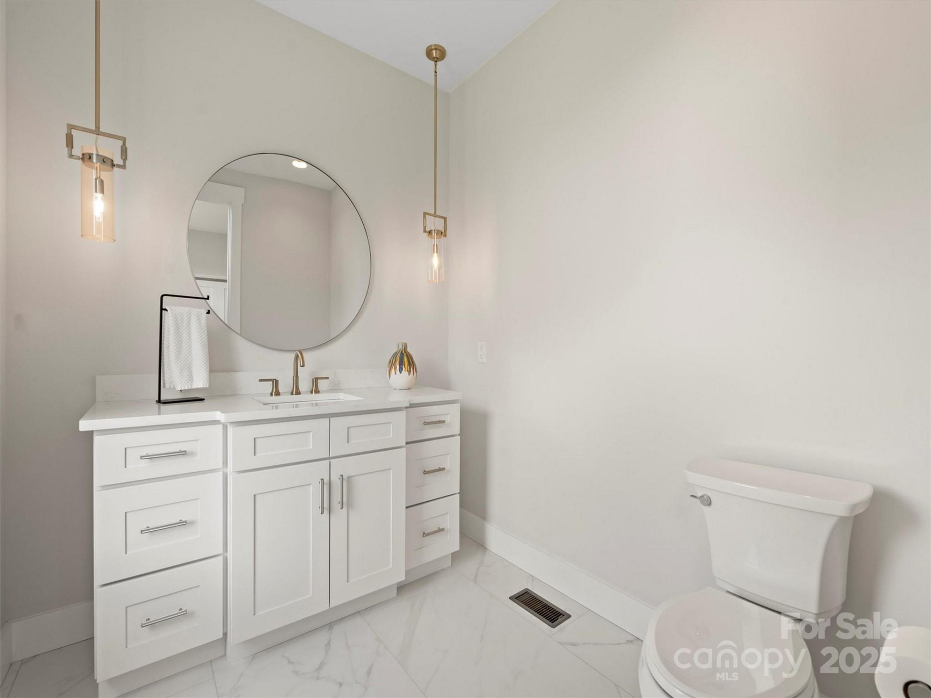 465 Daniel Circle Drive - Photo 19