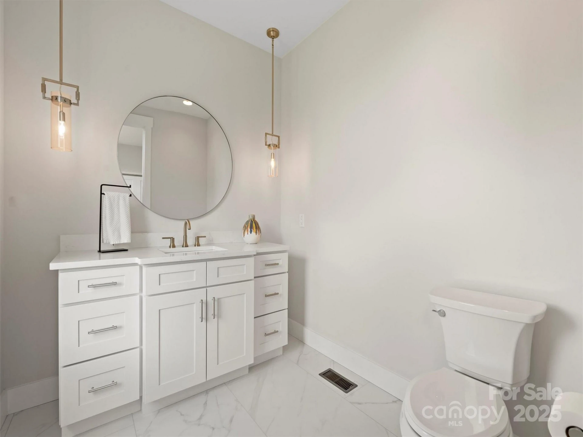 465 Daniel Circle Drive - Photo 19
