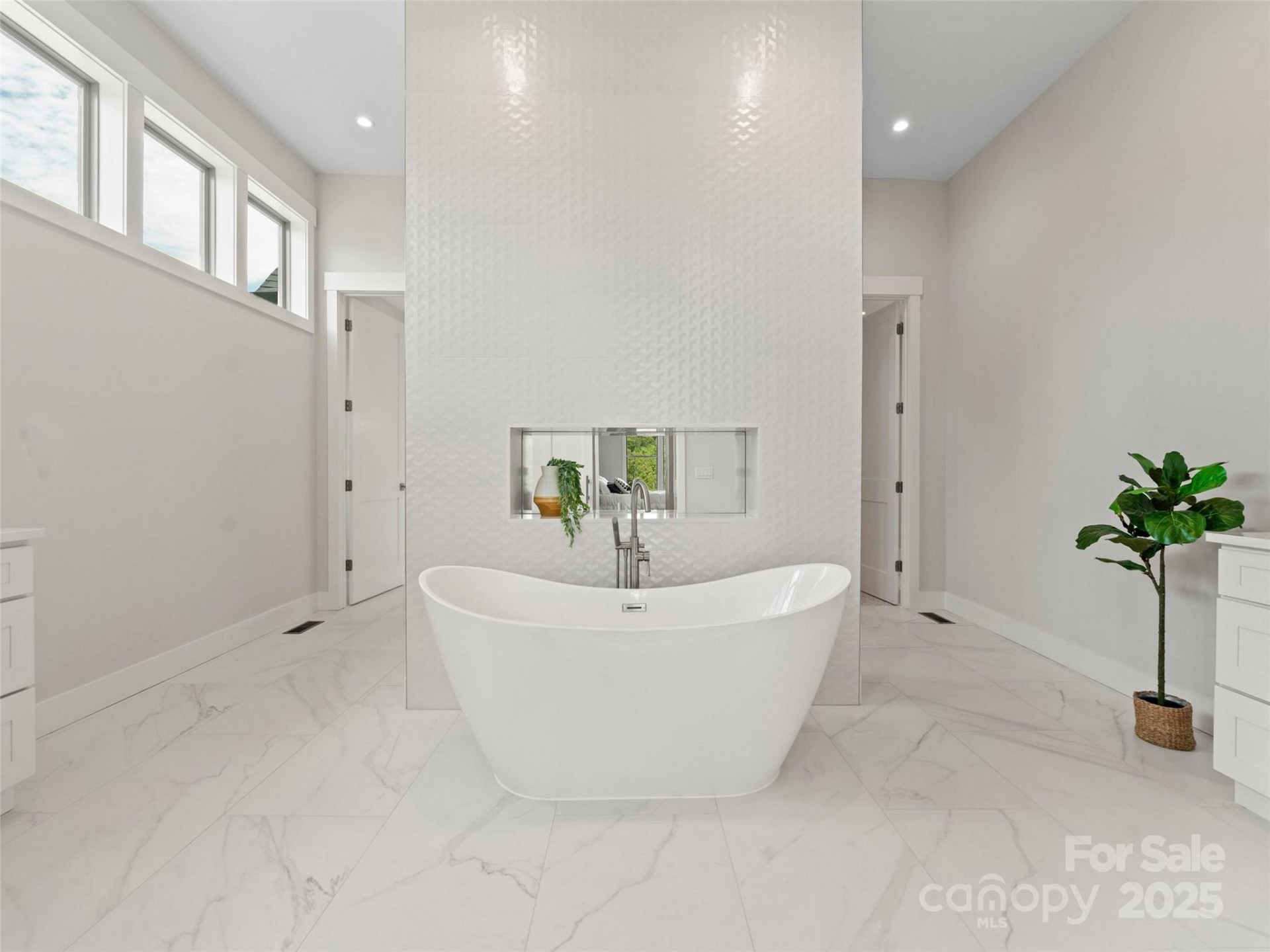 465 Daniel Circle Drive - Photo 20