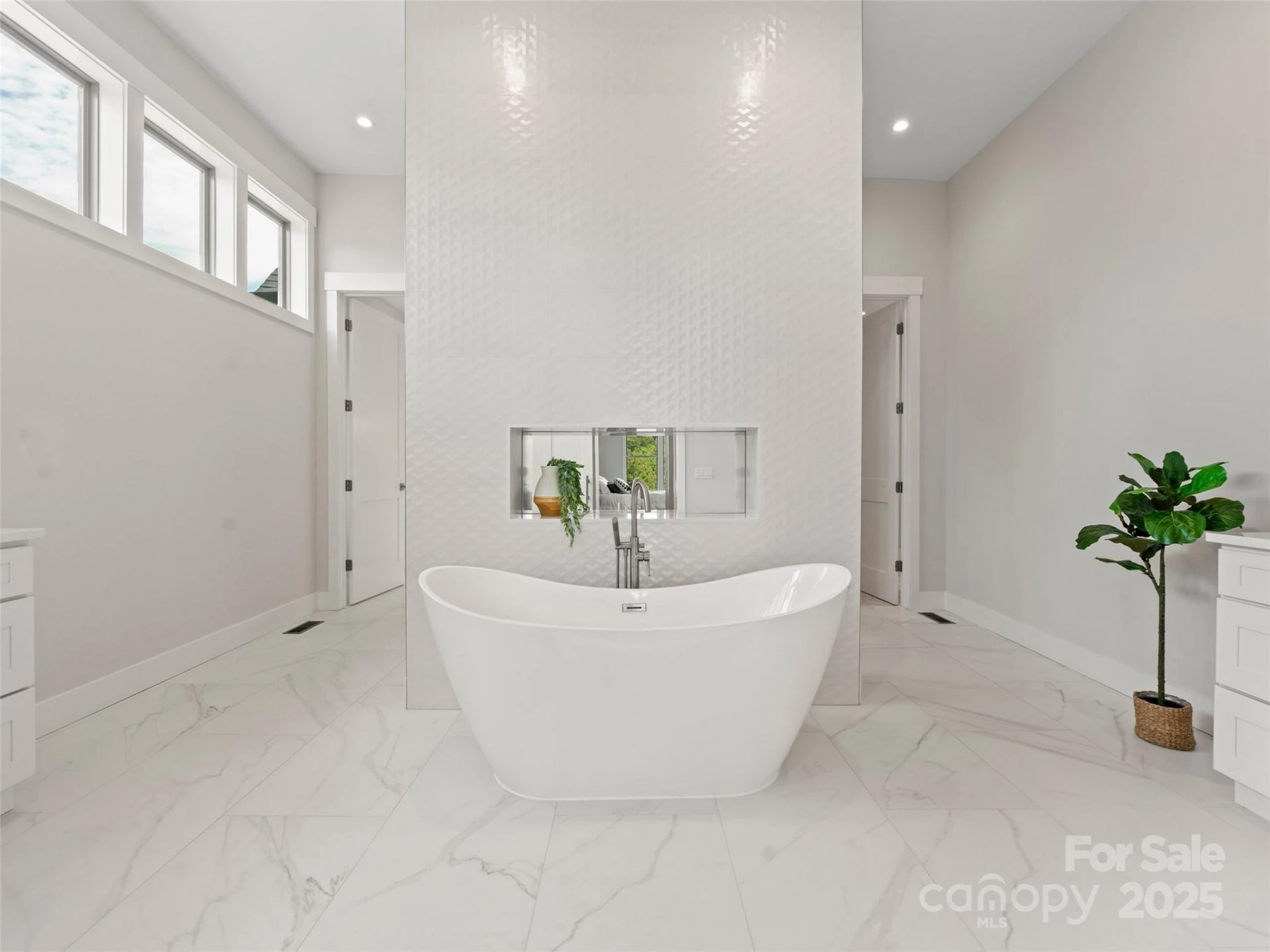 465 Daniel Circle Drive - Photo 20