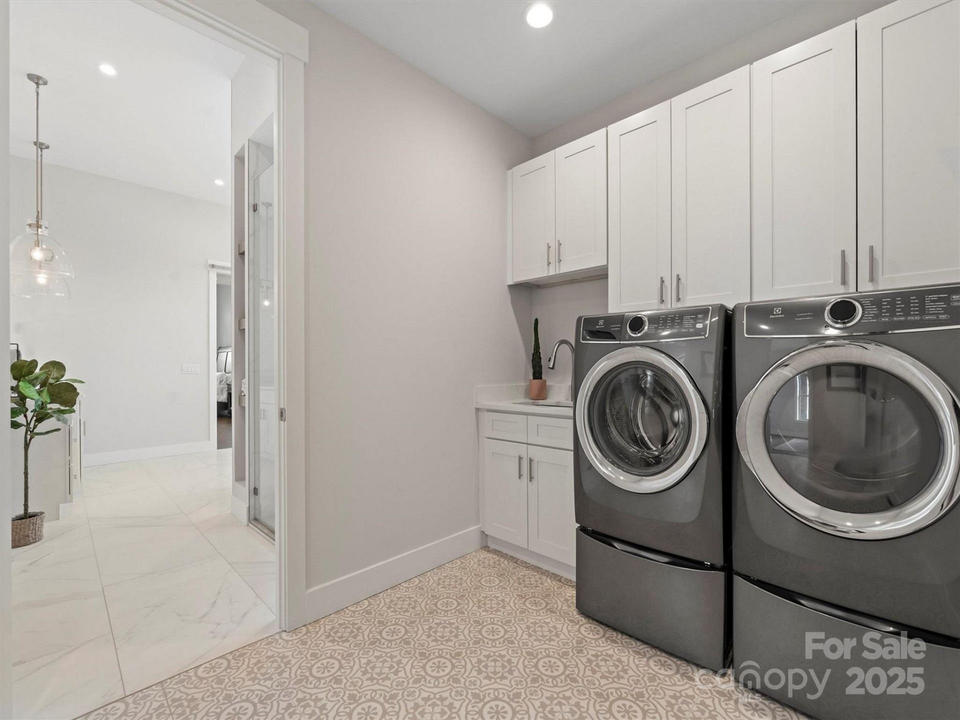 465 Daniel Circle Drive - Photo 21