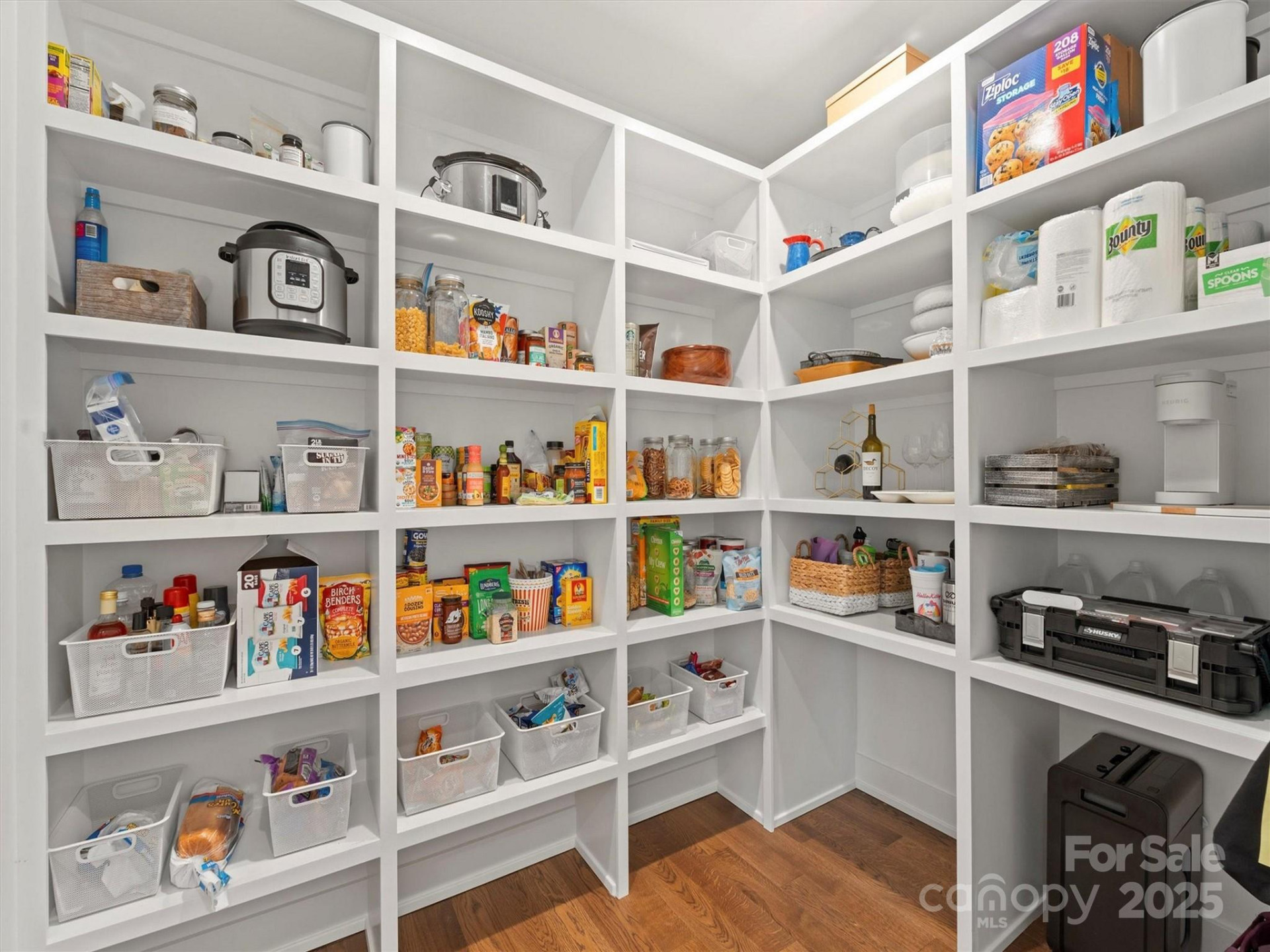 465 Daniel Circle Drive - Photo 22