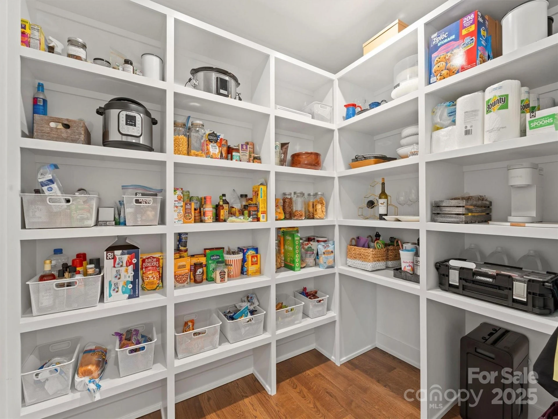 465 Daniel Circle Drive - Photo 22
