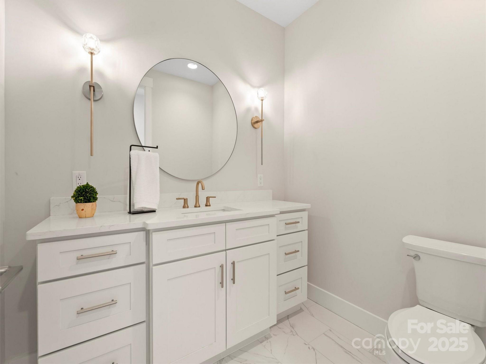 465 Daniel Circle Drive - Photo 23