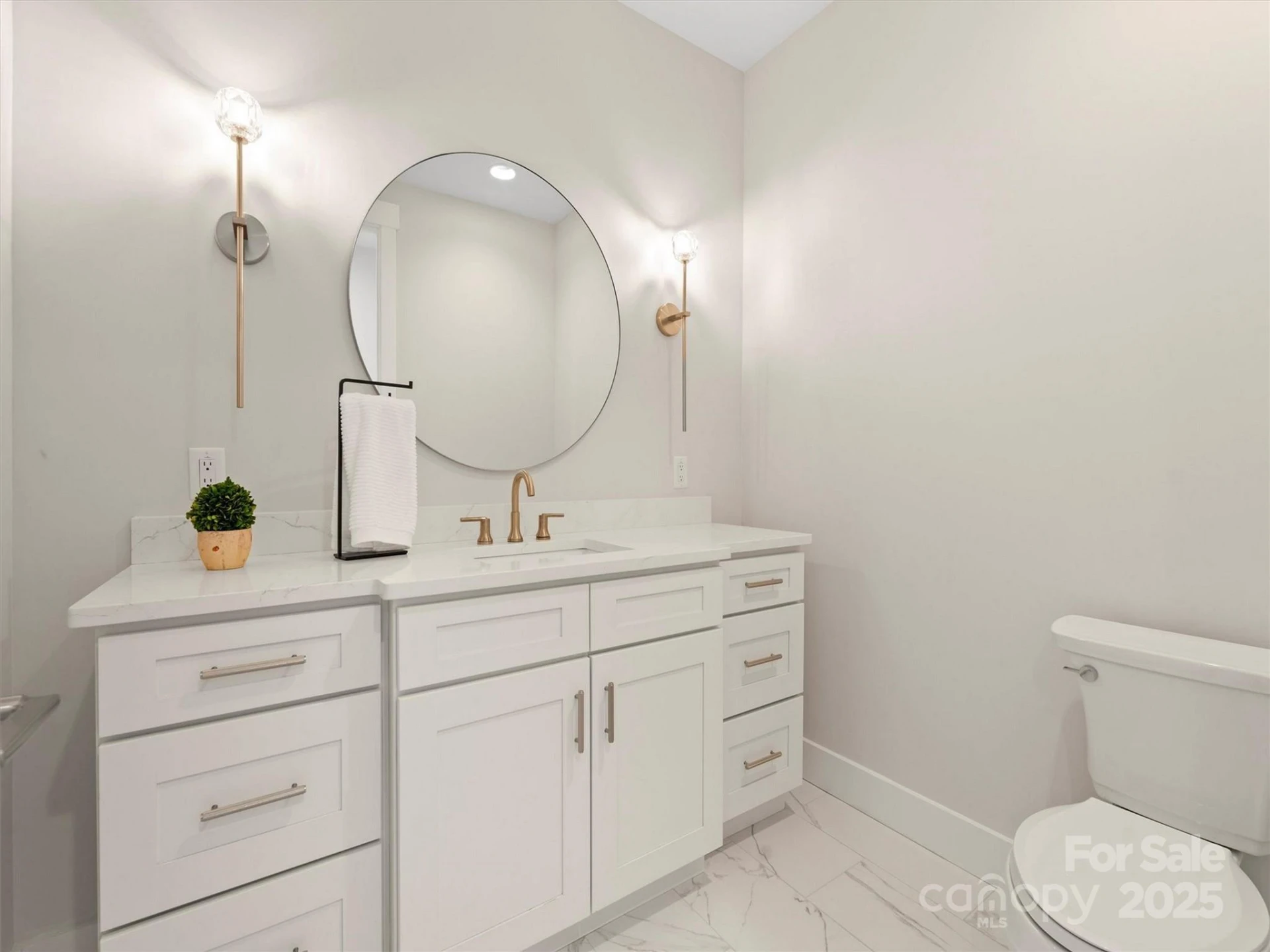 465 Daniel Circle Drive - Photo 23