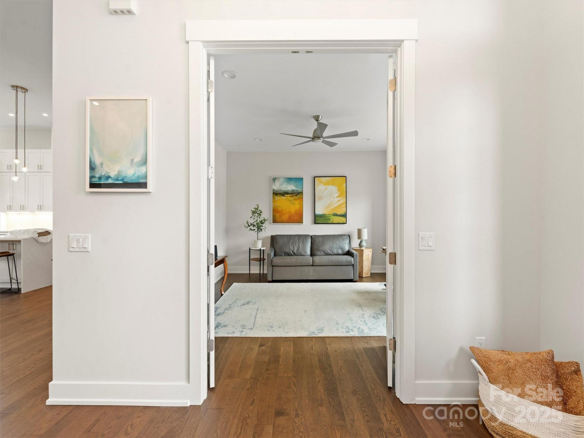 465 Daniel Circle Drive - Photo 24