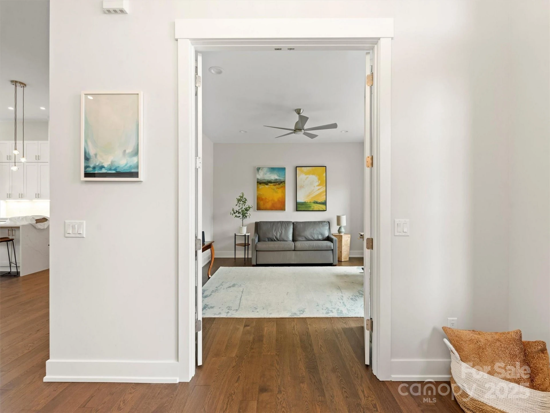 465 Daniel Circle Drive - Photo 24