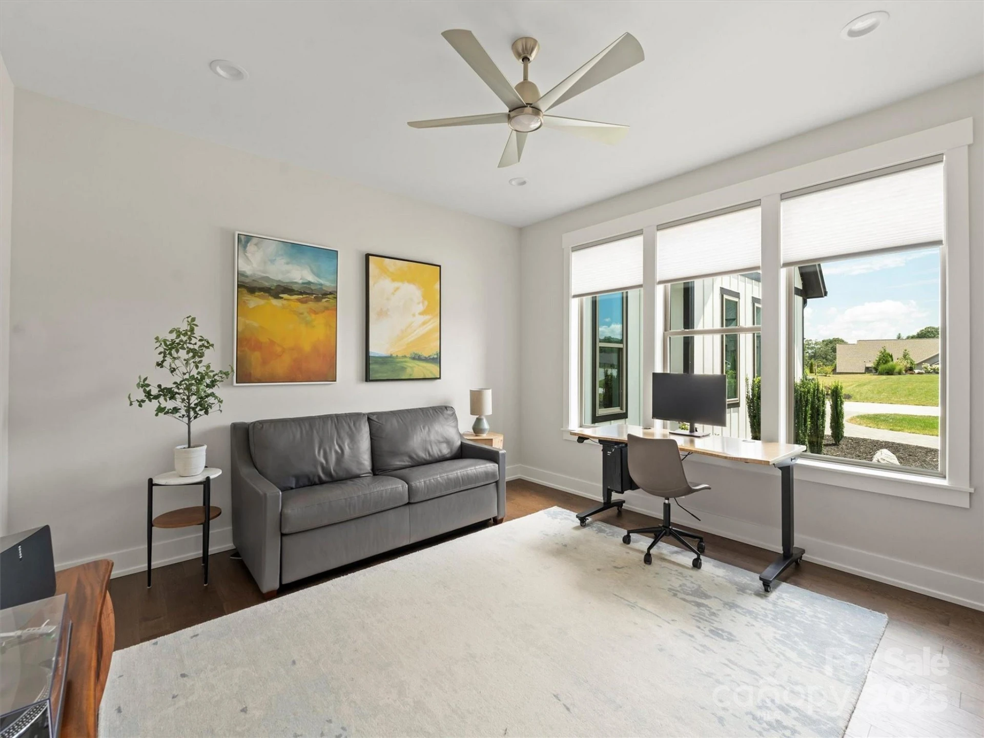 465 Daniel Circle Drive - Photo 25