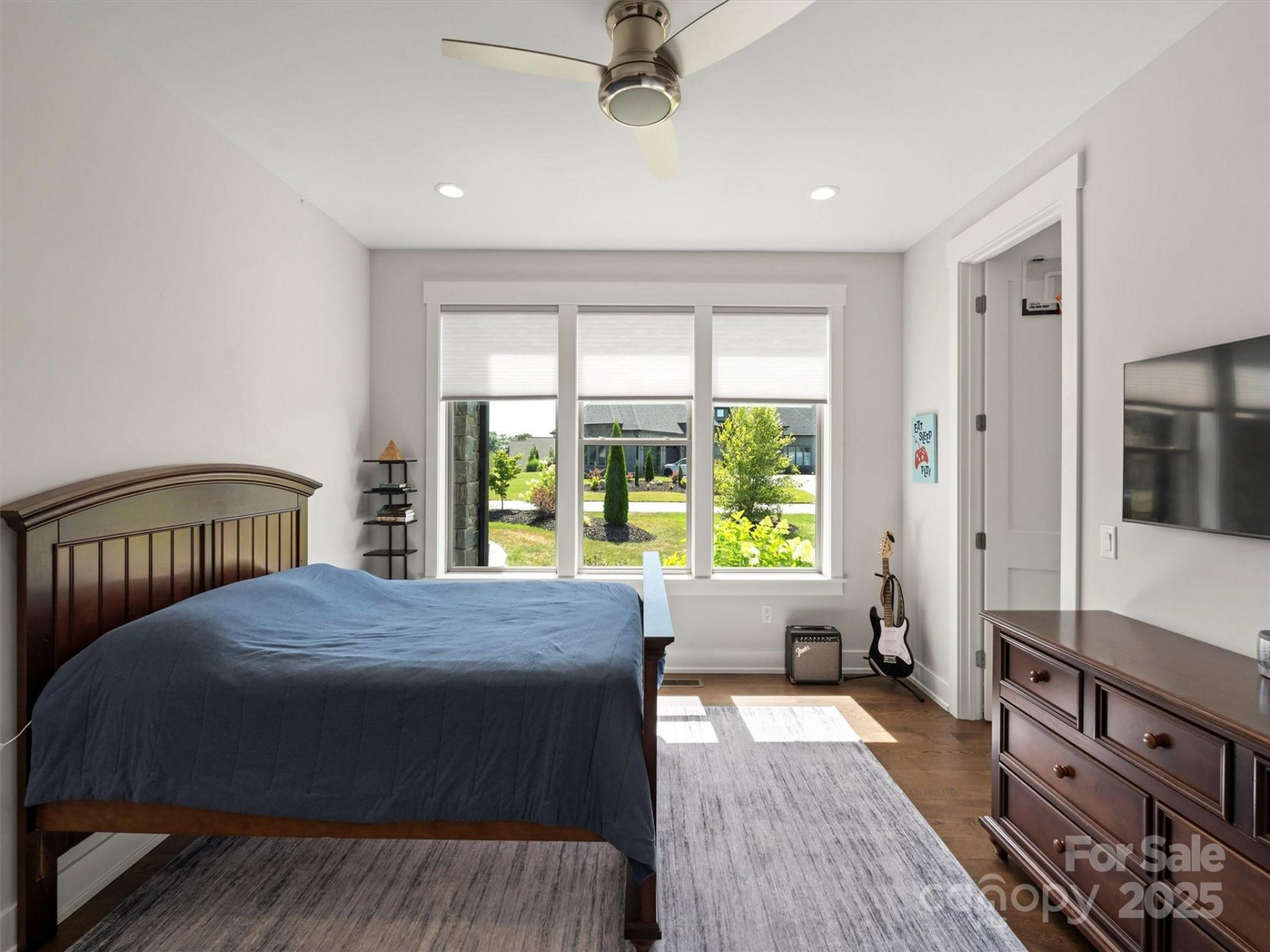 465 Daniel Circle Drive - Photo 26