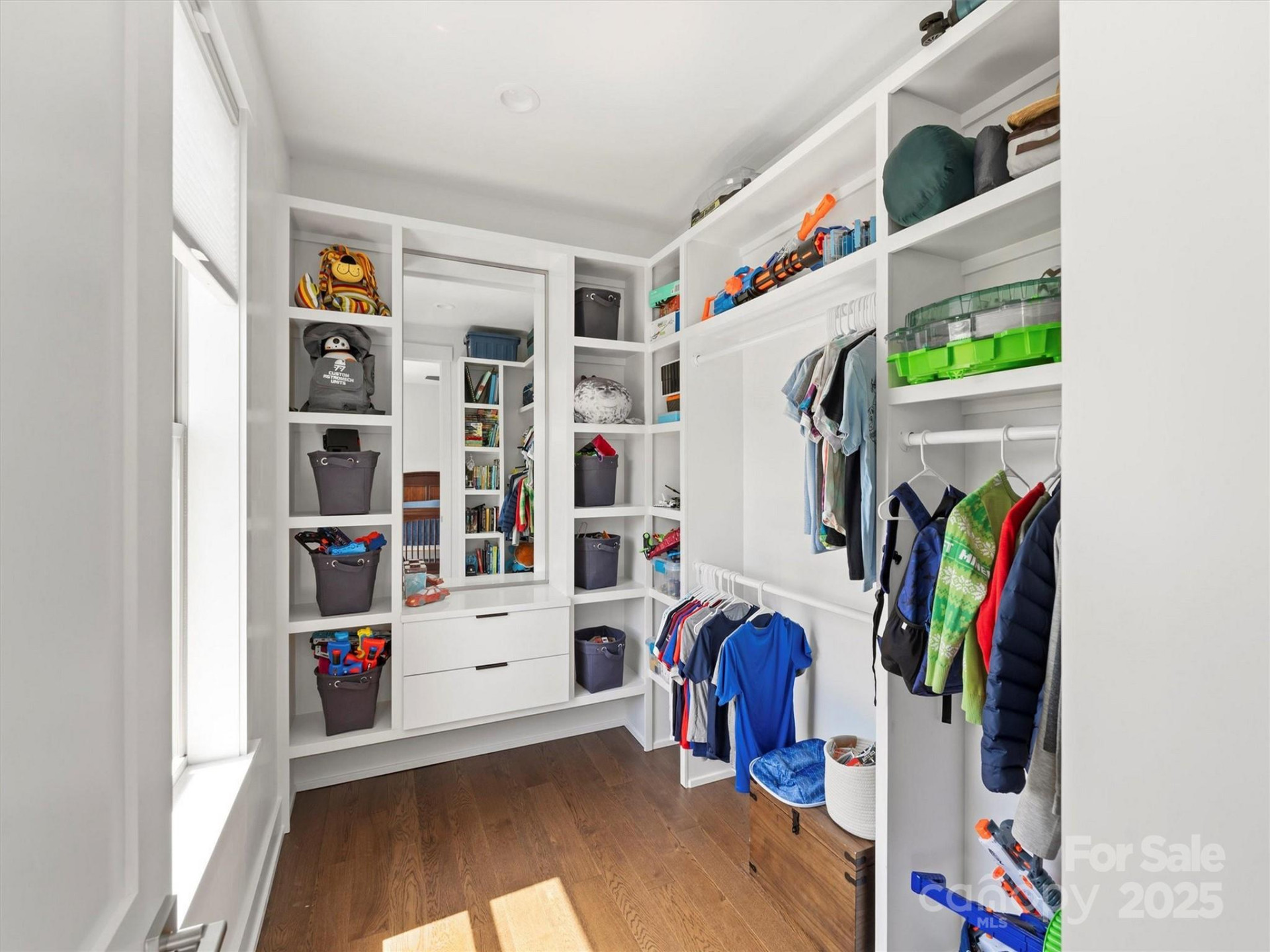 465 Daniel Circle Drive - Photo 27