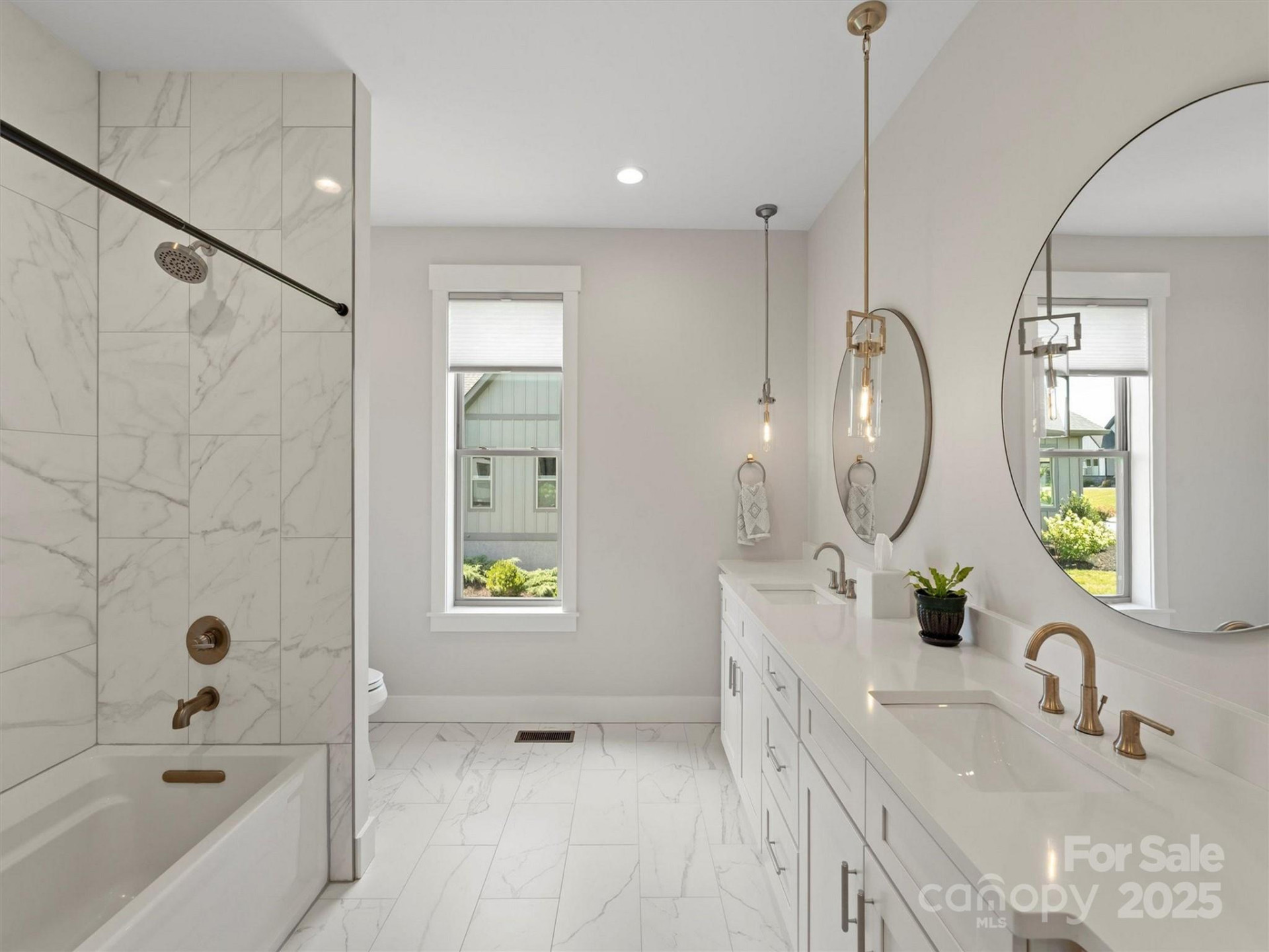 465 Daniel Circle Drive - Photo 28