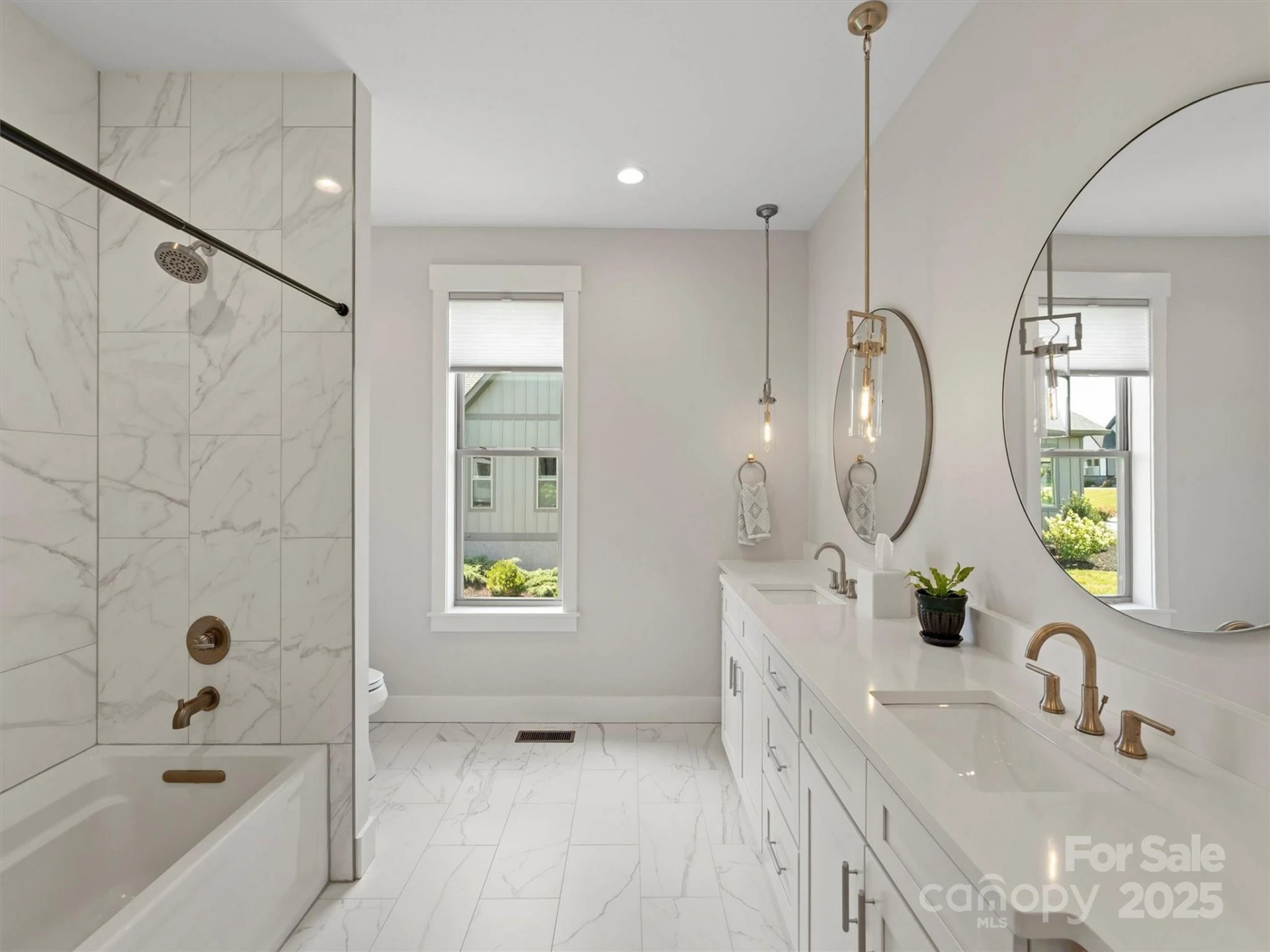465 Daniel Circle Drive - Photo 28