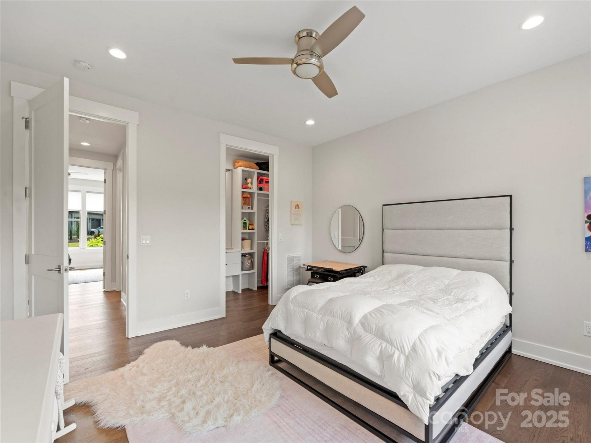 465 Daniel Circle Drive - Photo 29