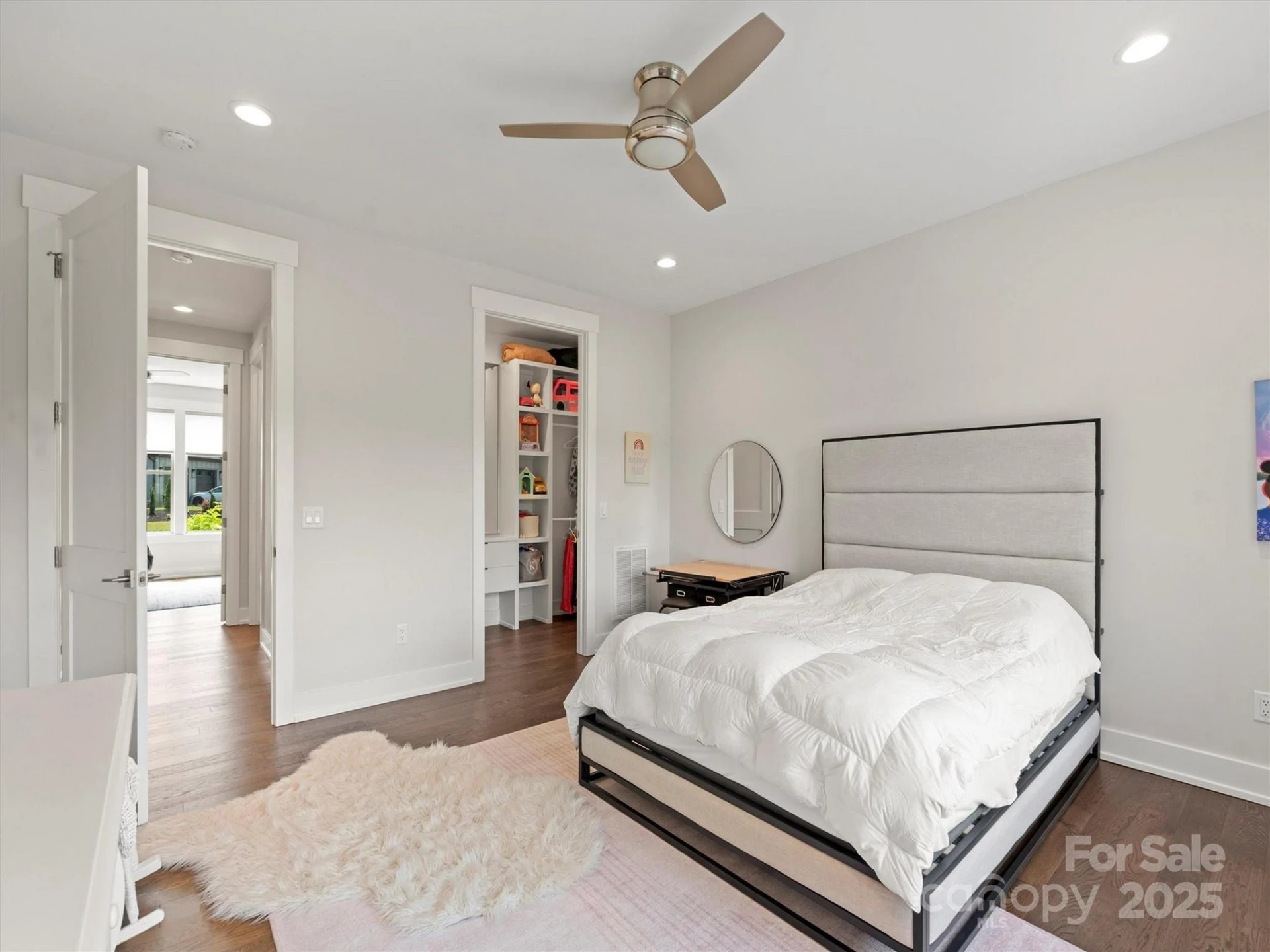465 Daniel Circle Drive - Photo 29