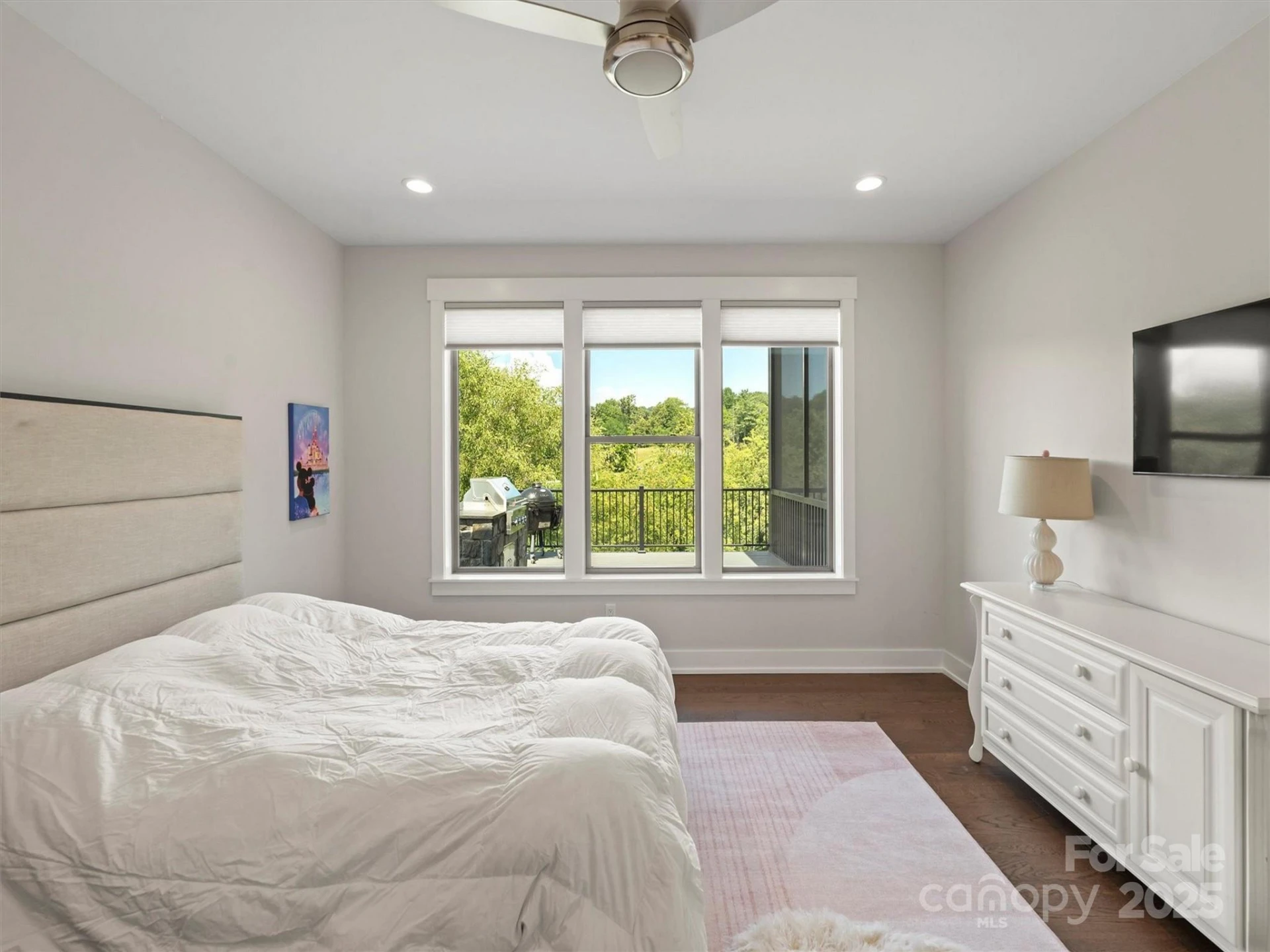 465 Daniel Circle Drive - Photo 30