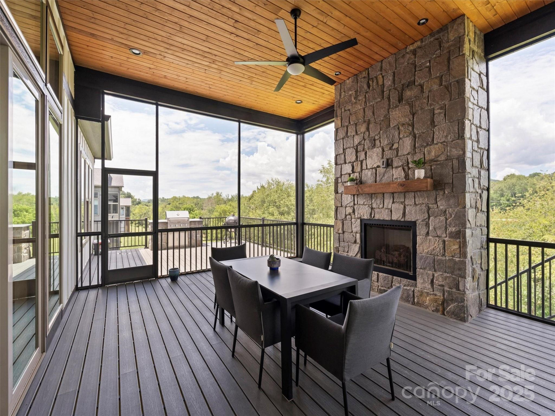 465 Daniel Circle Drive - Photo 31