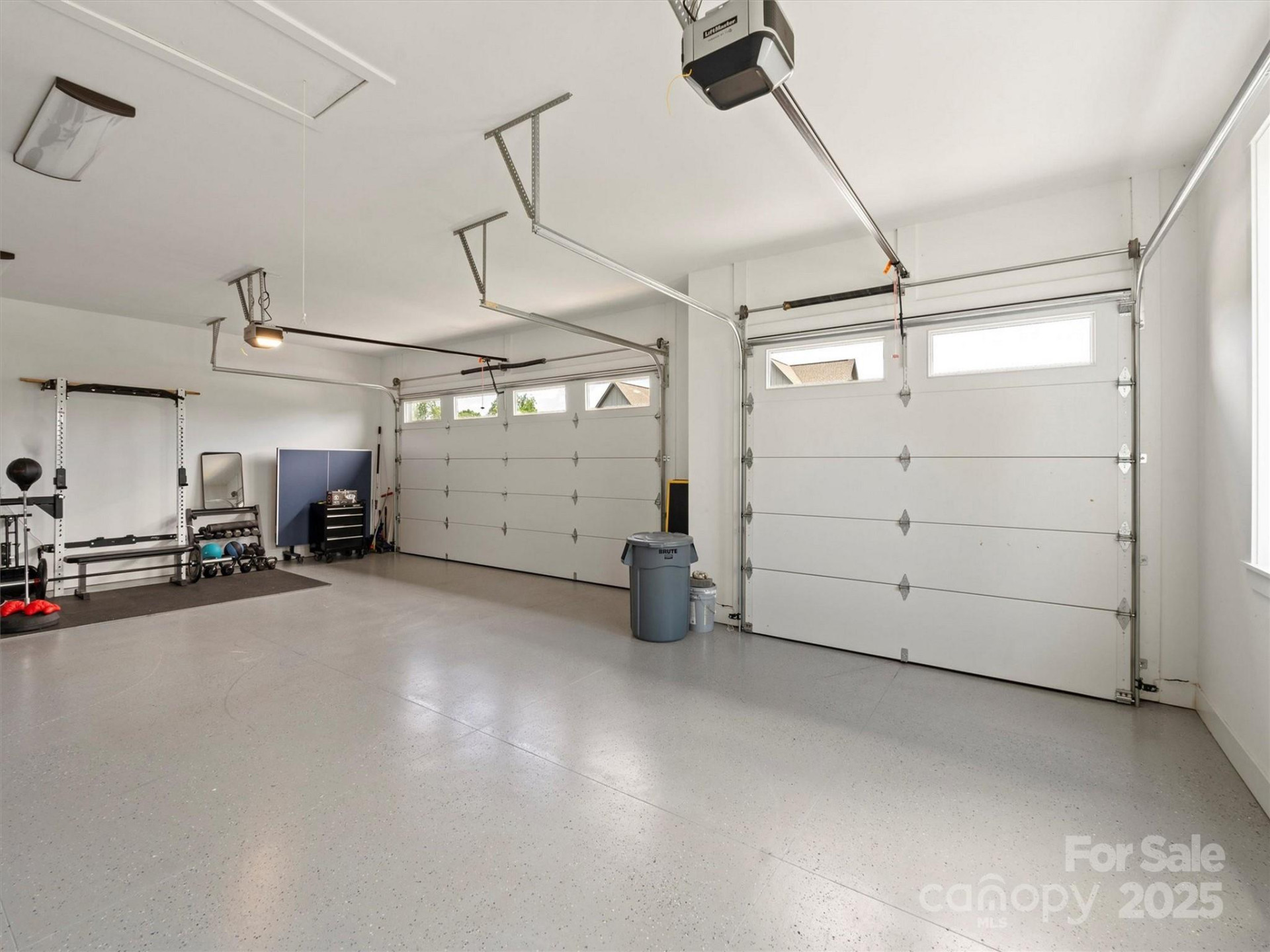 465 Daniel Circle Drive - Photo 32