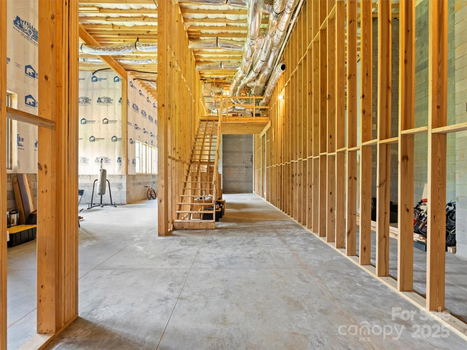 465 Daniel Circle Drive - Photo 33