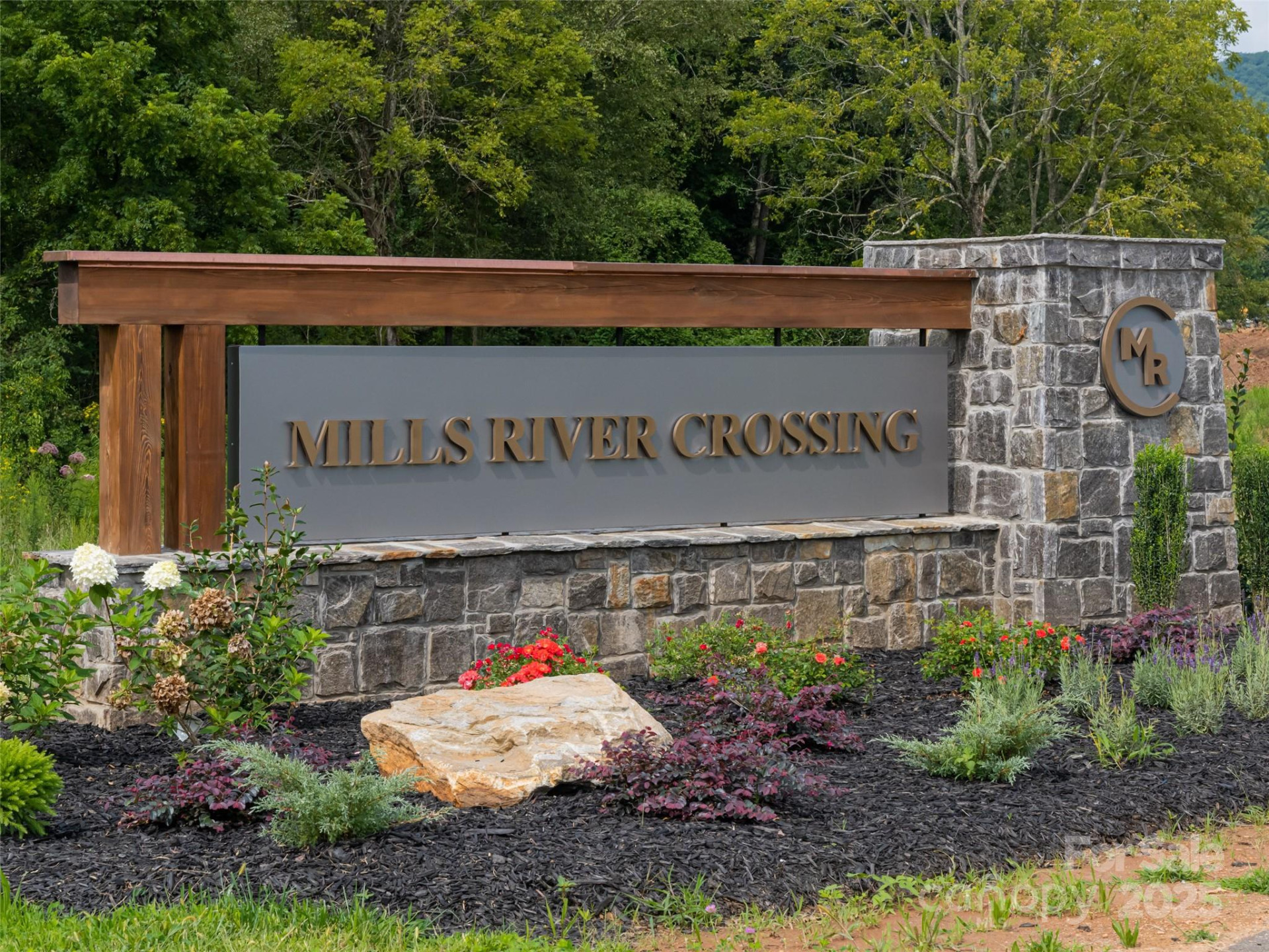 465 Daniel Circle Drive - Photo 34
