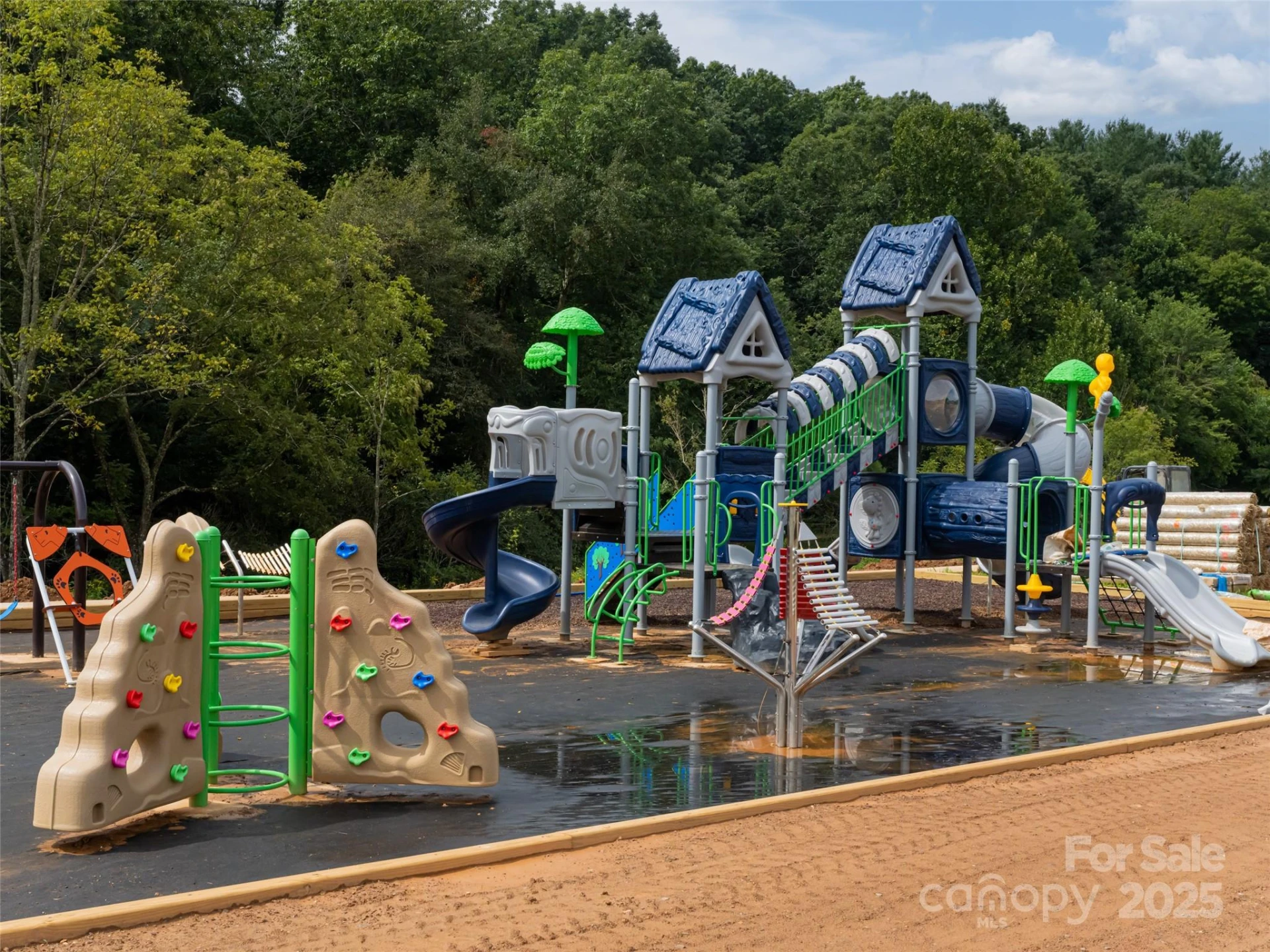 465 Daniel Circle Drive - Photo 35