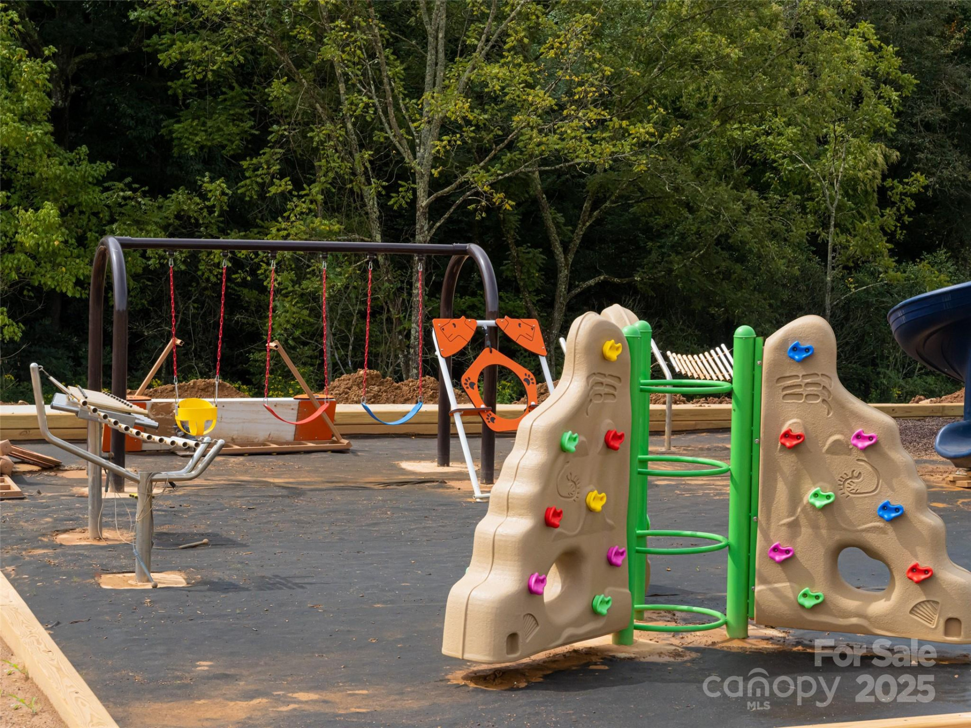 465 Daniel Circle Drive - Photo 37