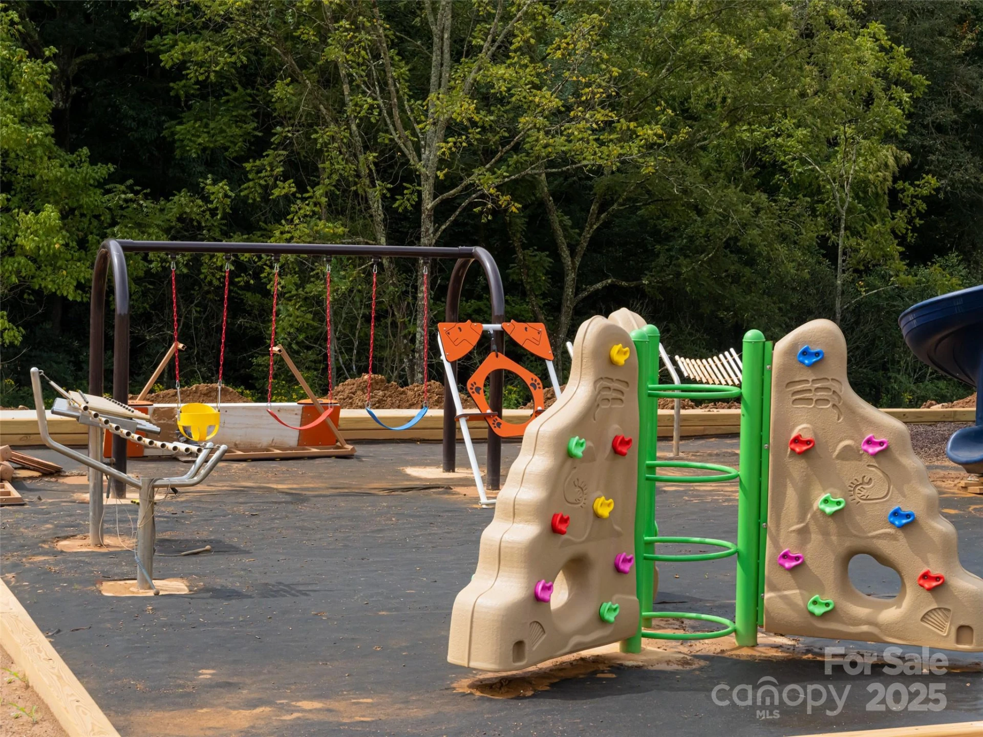465 Daniel Circle Drive - Photo 37