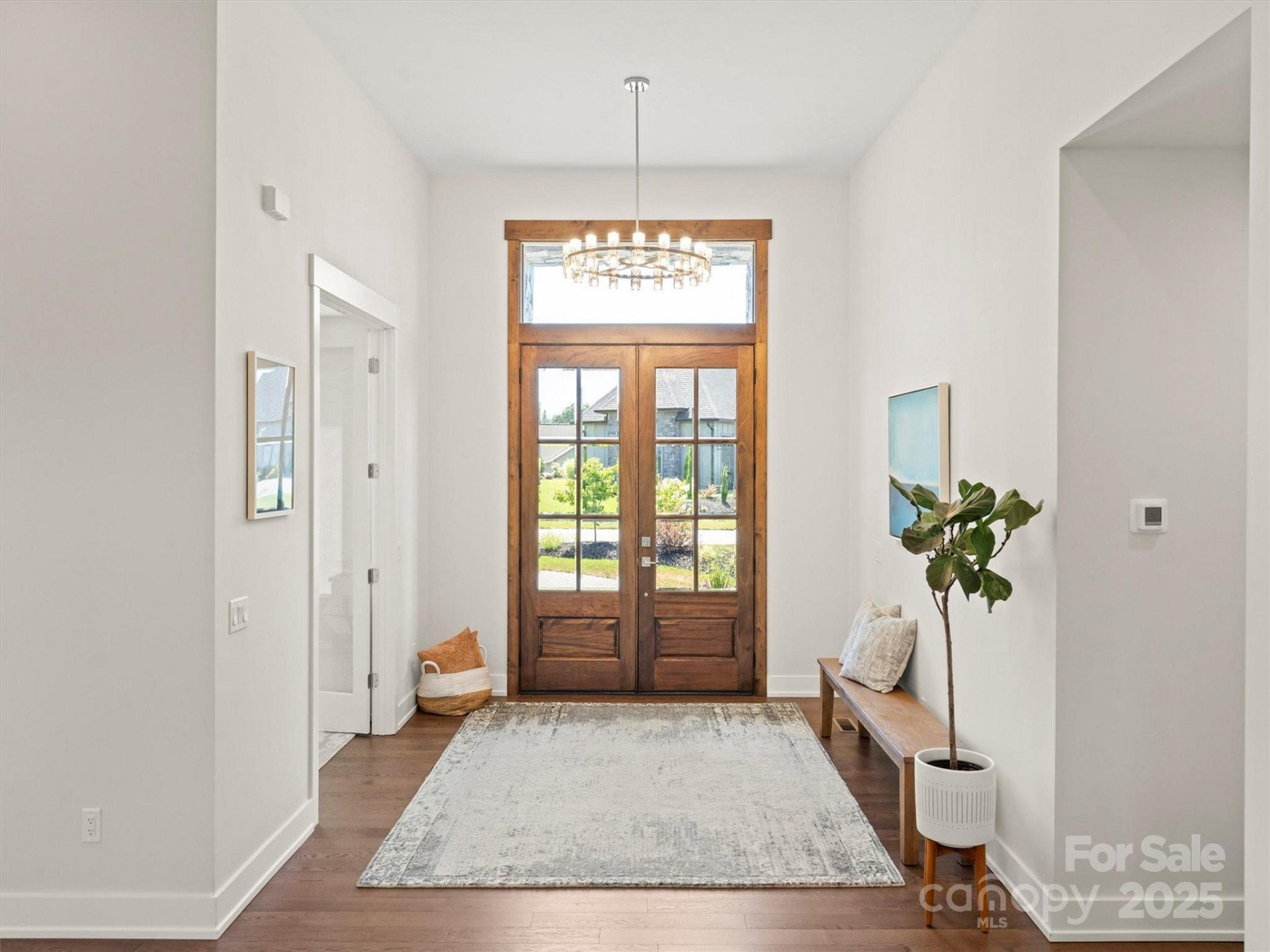 465 Daniel Circle Drive - Photo 5